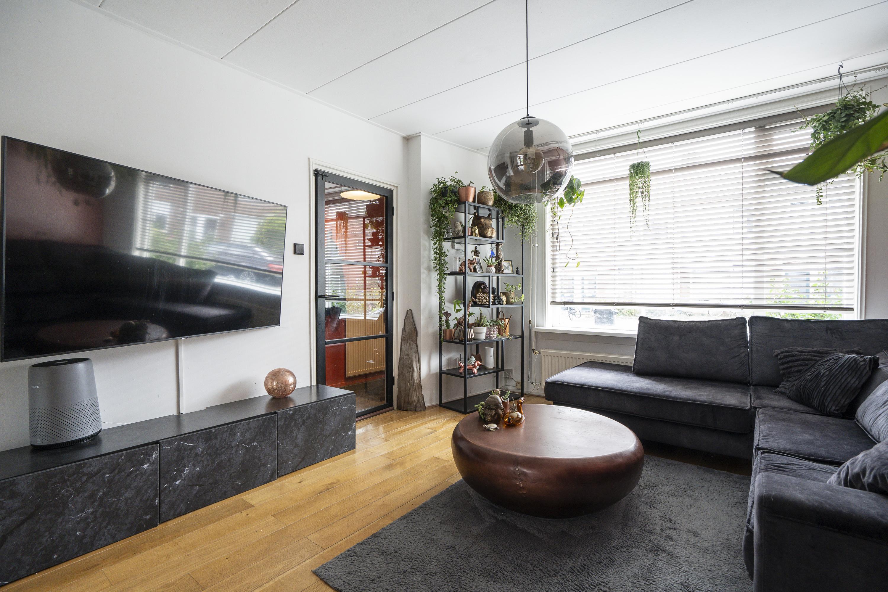 Prins Hendrikstraat 7, afbeelding 6