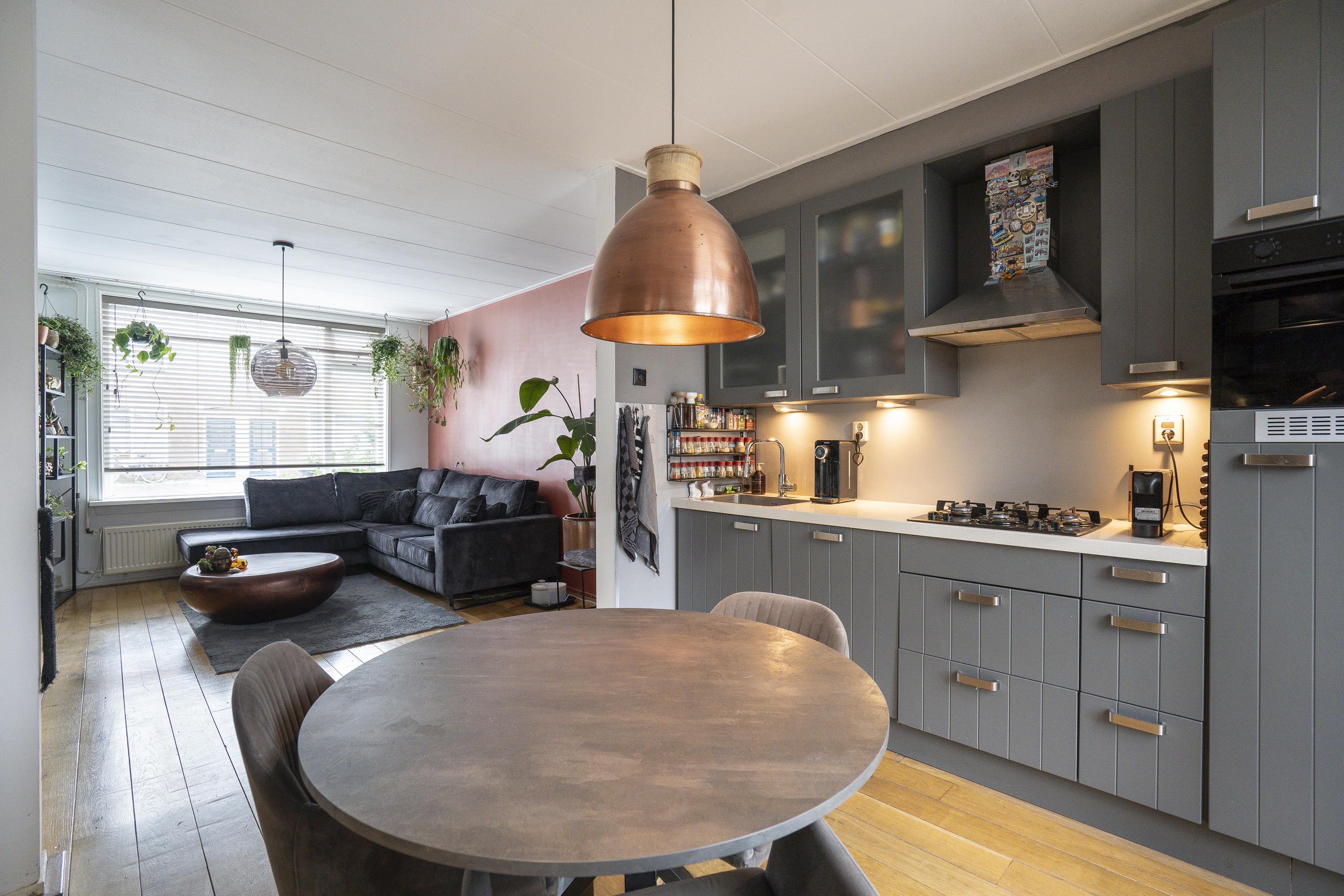 Prins Hendrikstraat 7, afbeelding 10