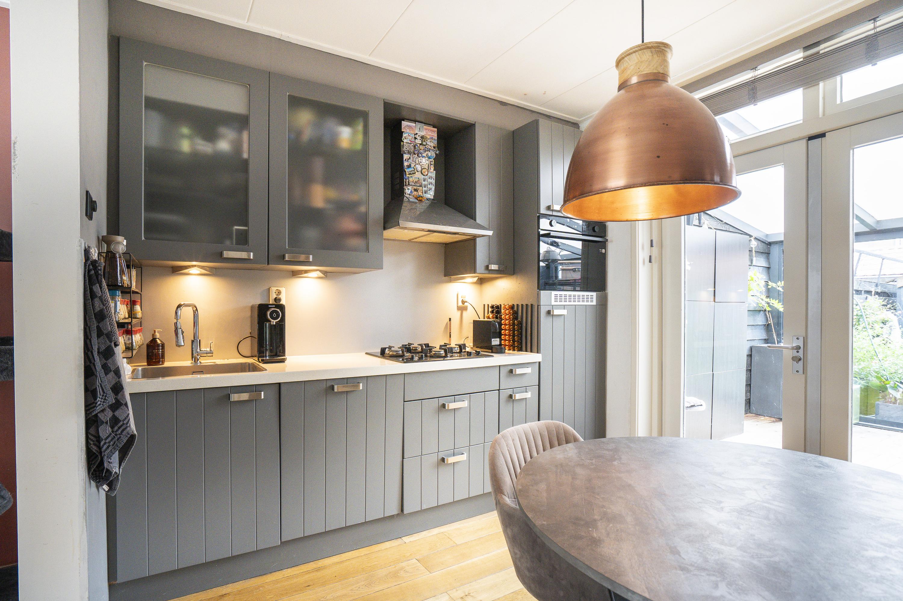 Prins Hendrikstraat 7, afbeelding 2