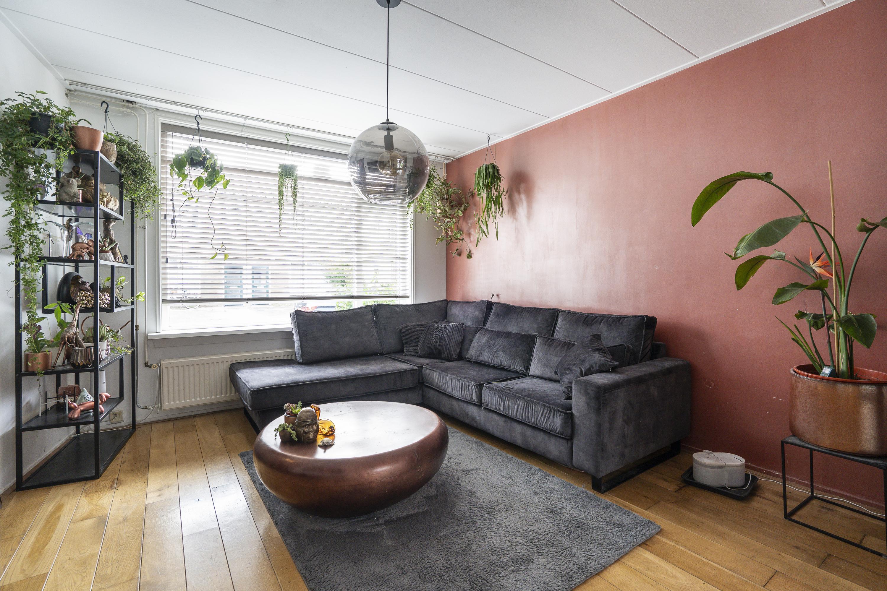 Prins Hendrikstraat 7, afbeelding 8