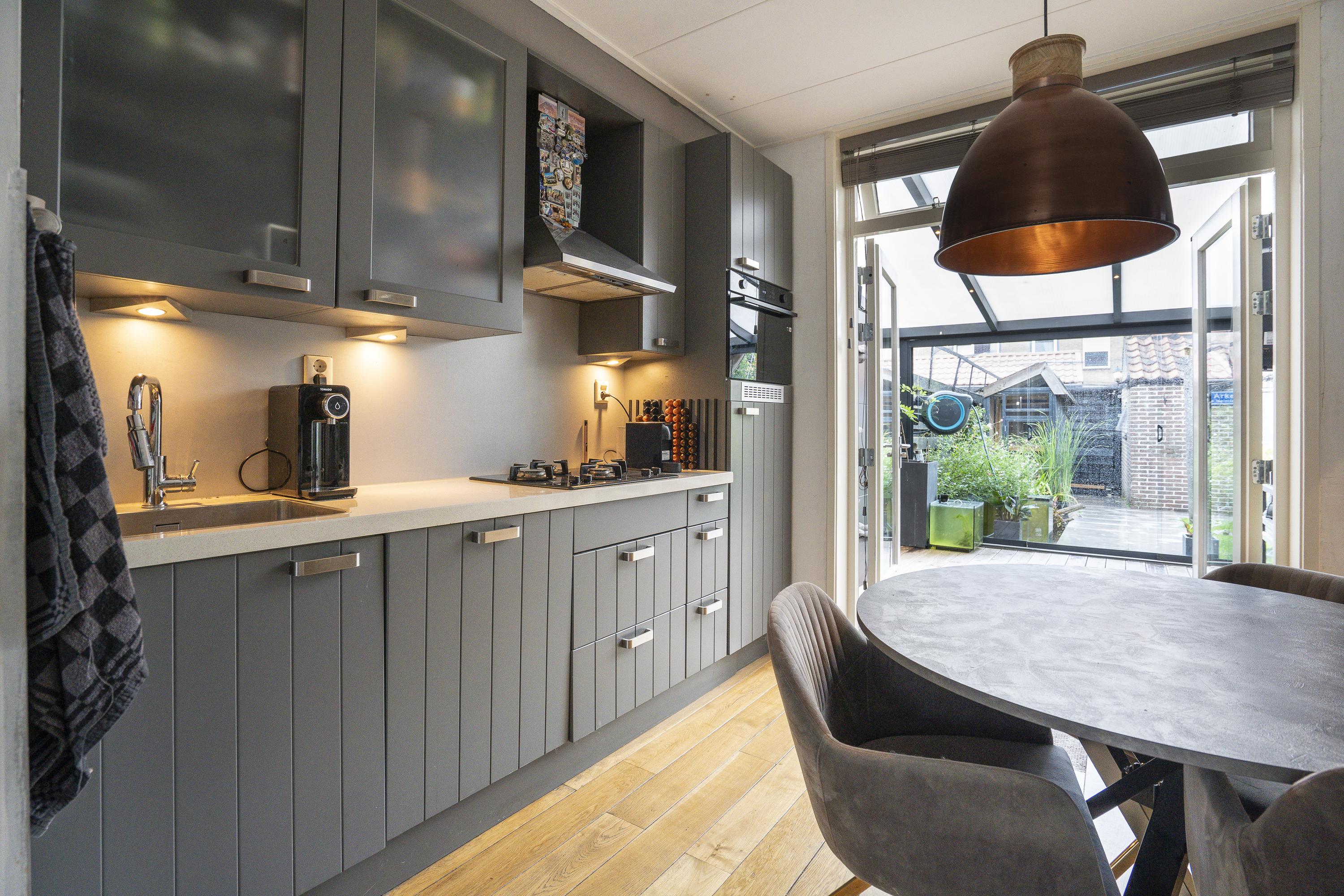 Prins Hendrikstraat 7, afbeelding 11