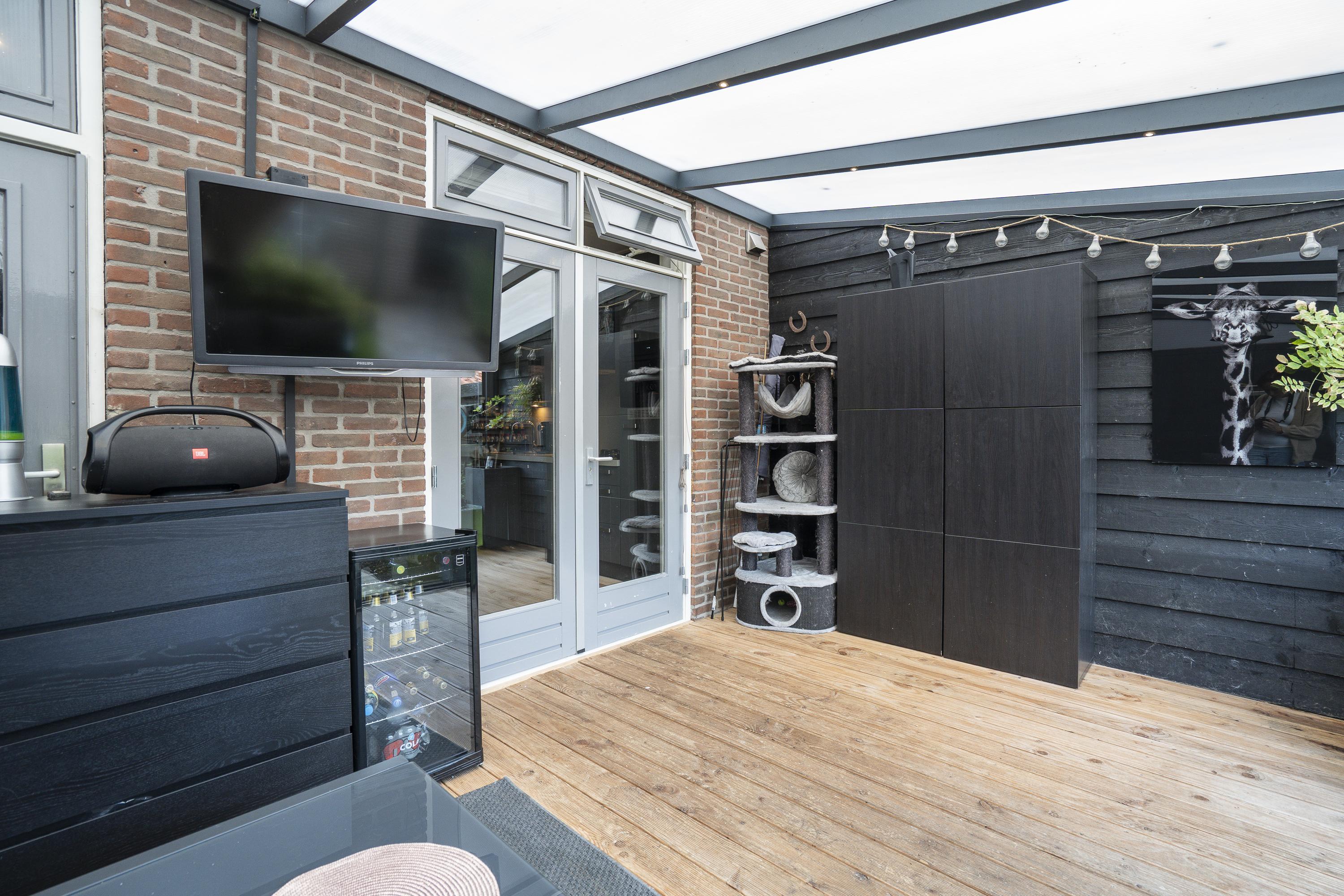 Prins Hendrikstraat 7, afbeelding 29