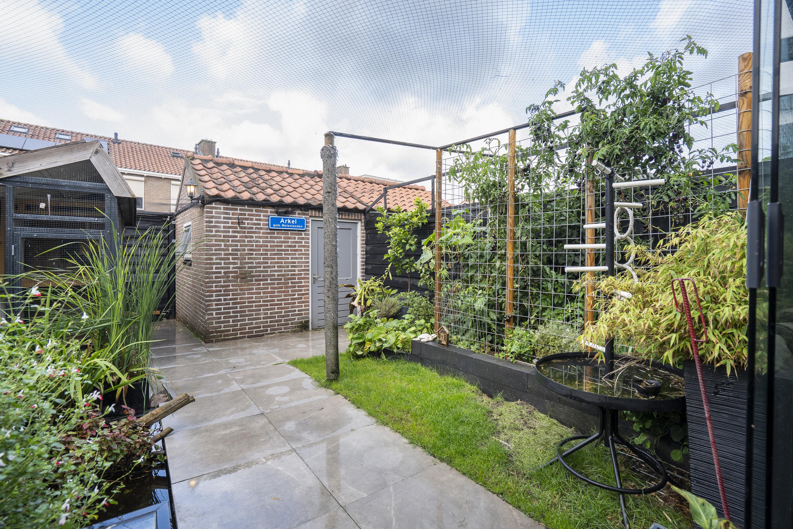 Prins Hendrikstraat 7, afbeelding 33