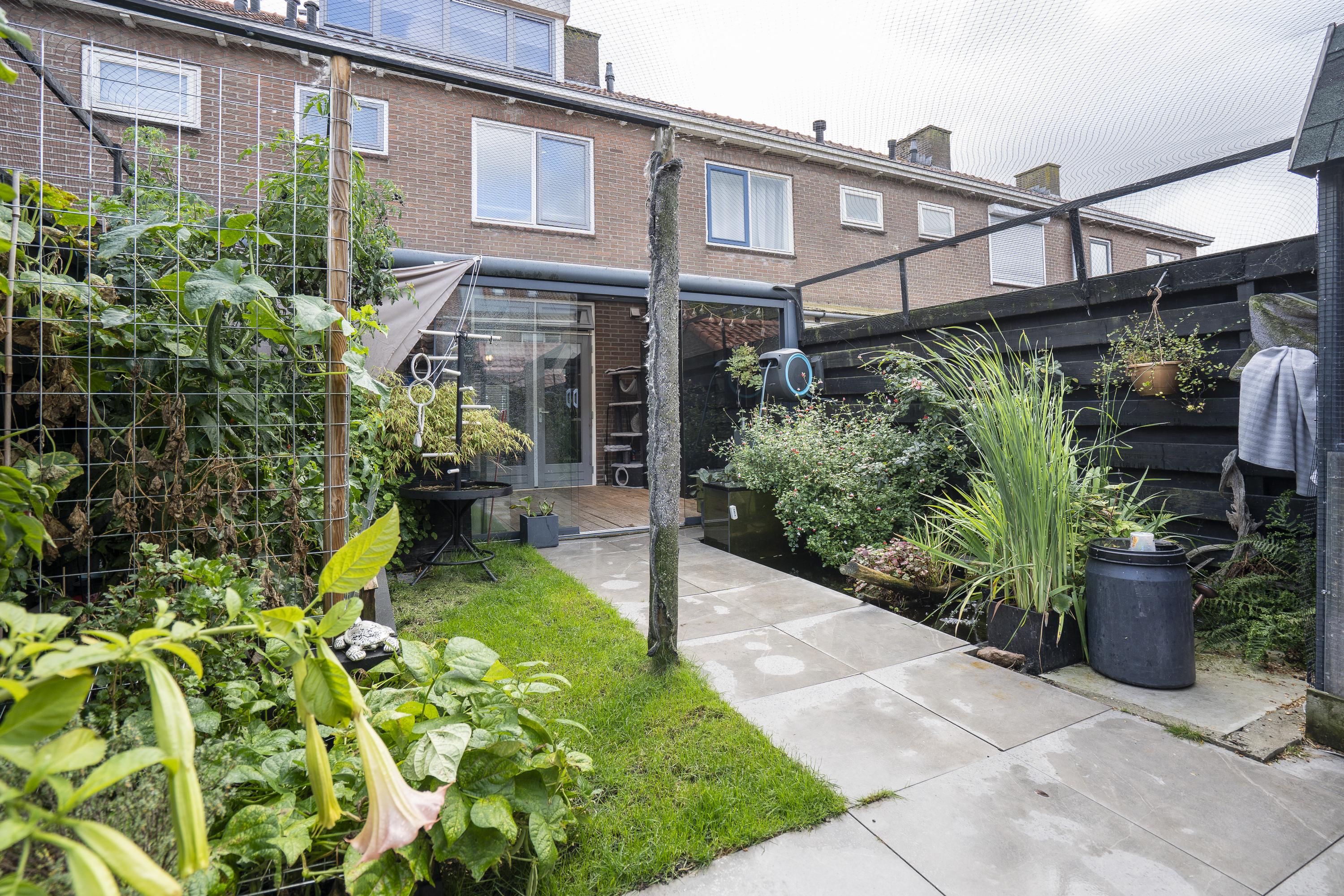 Prins Hendrikstraat 7, afbeelding 3