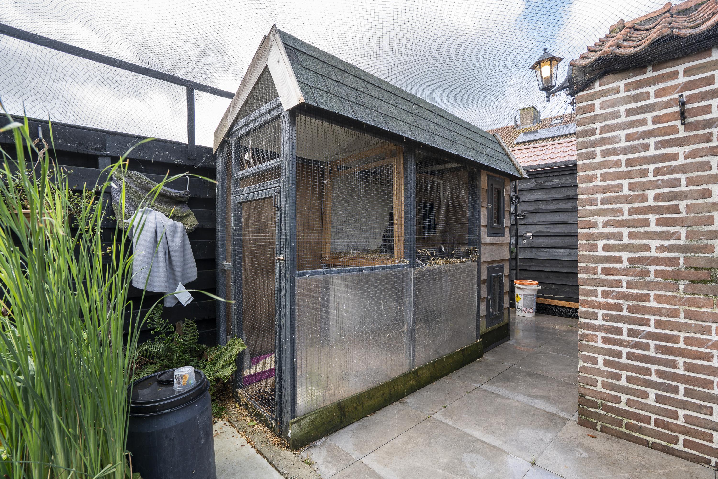 Prins Hendrikstraat 7, afbeelding 34