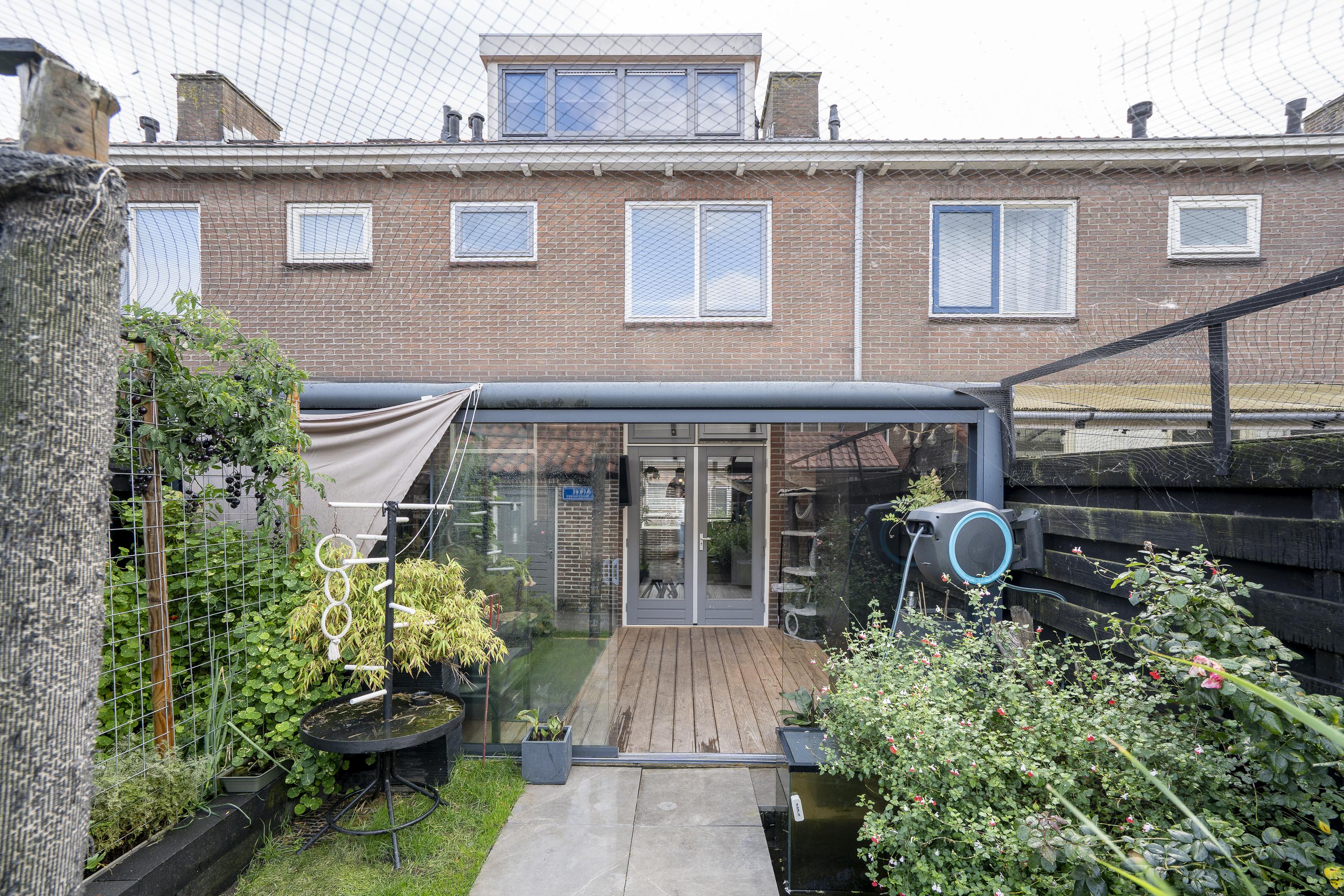 Prins Hendrikstraat 7, afbeelding 32