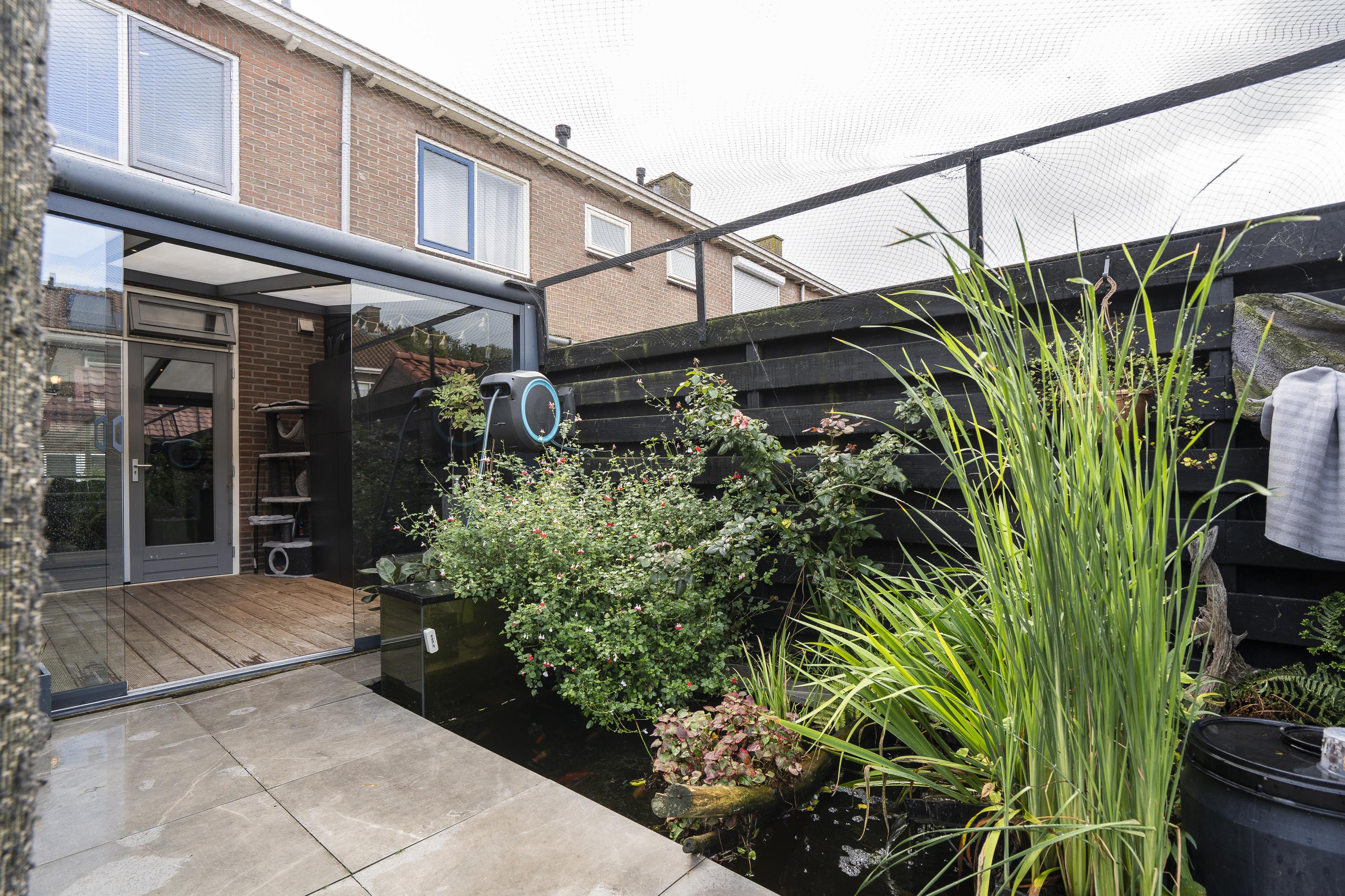 Prins Hendrikstraat 7, afbeelding 35