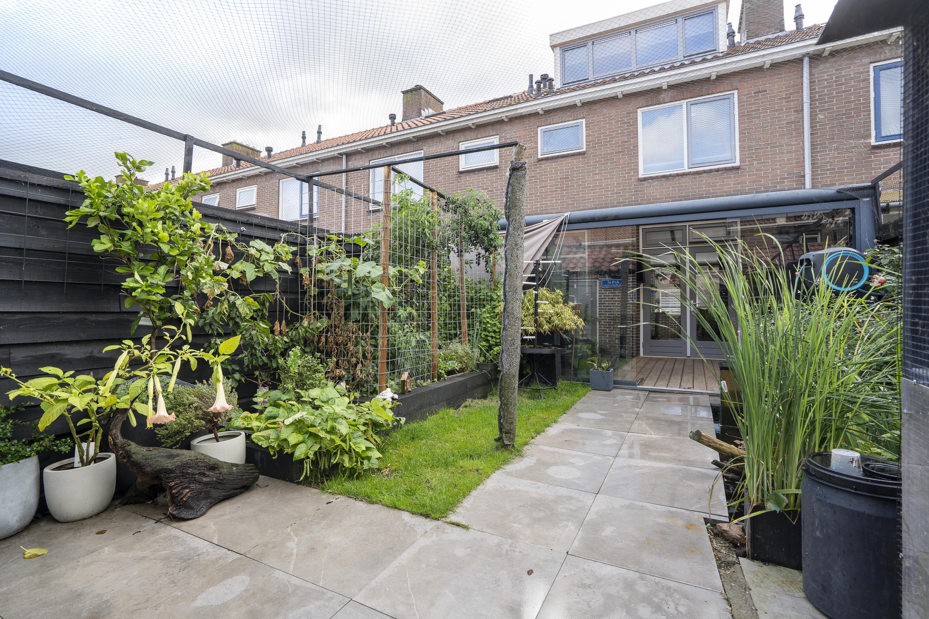 Prins Hendrikstraat 7, afbeelding 36