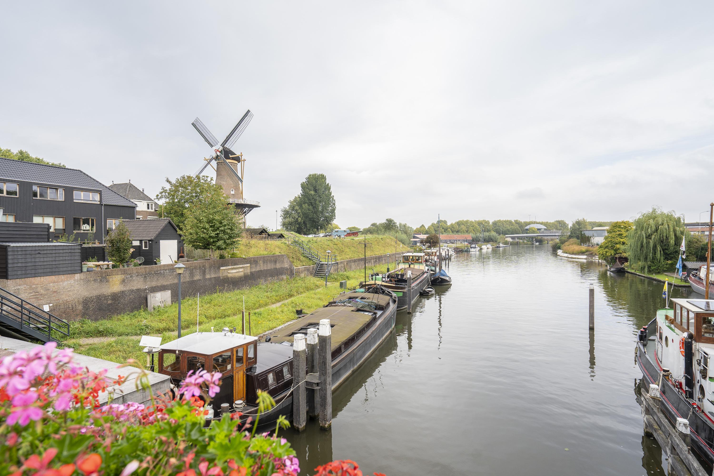 Rosmolensteeg 74, afbeelding 30