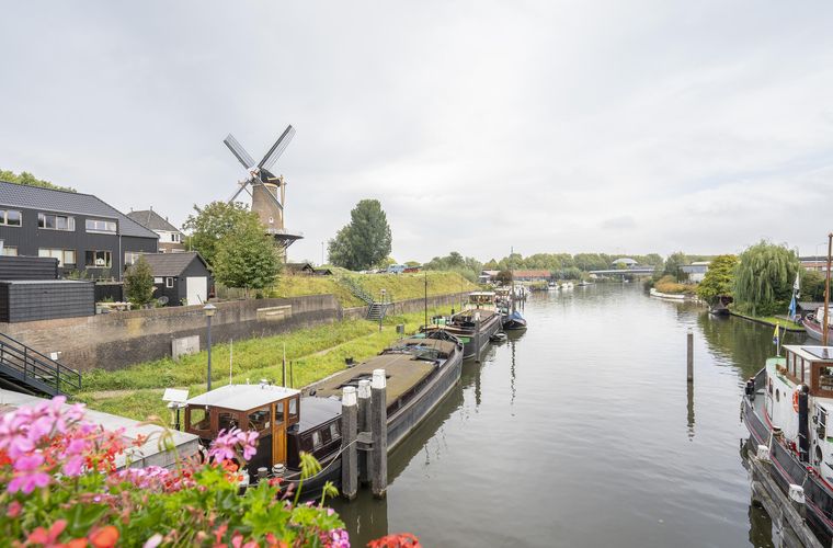 Afbeelding 30