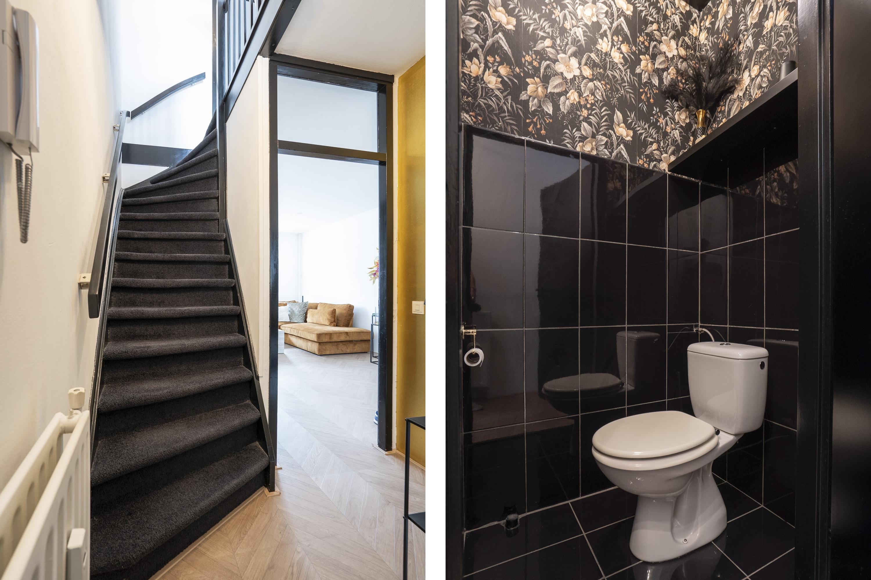 Rosmolensteeg 74, afbeelding 4