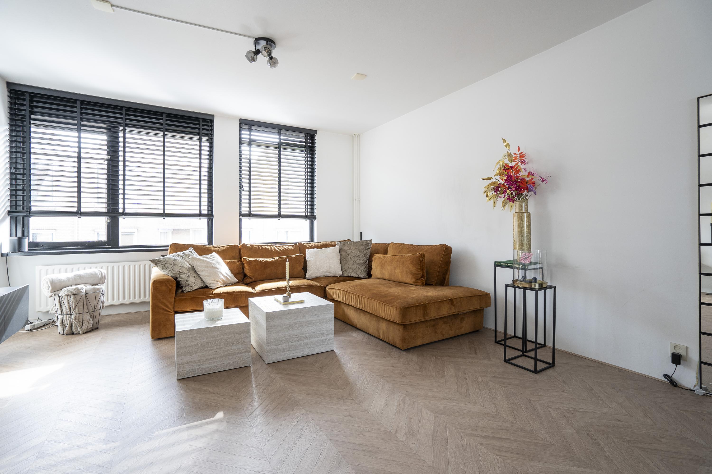 Rosmolensteeg 74, afbeelding 5