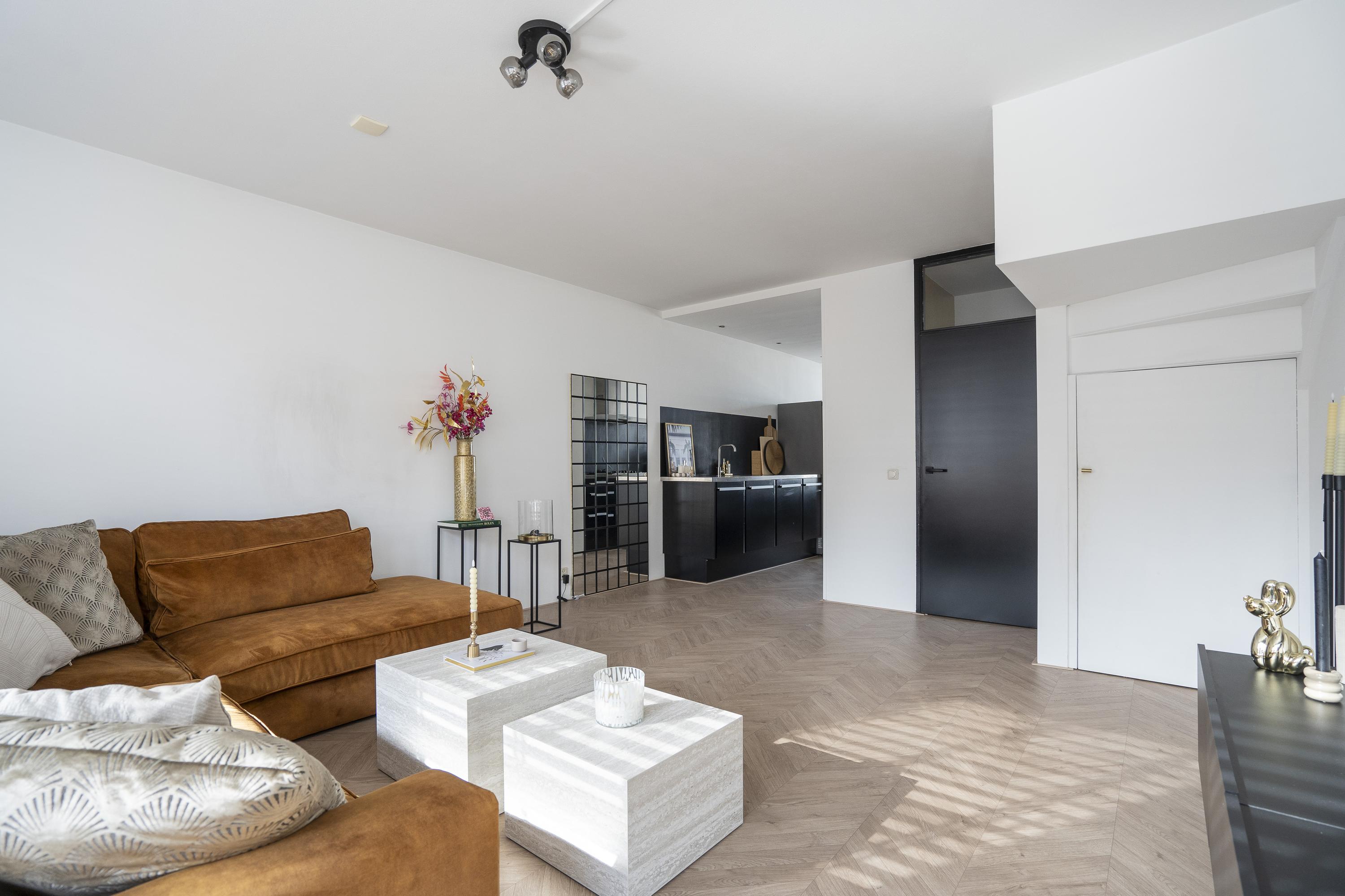 Rosmolensteeg 74, afbeelding 6