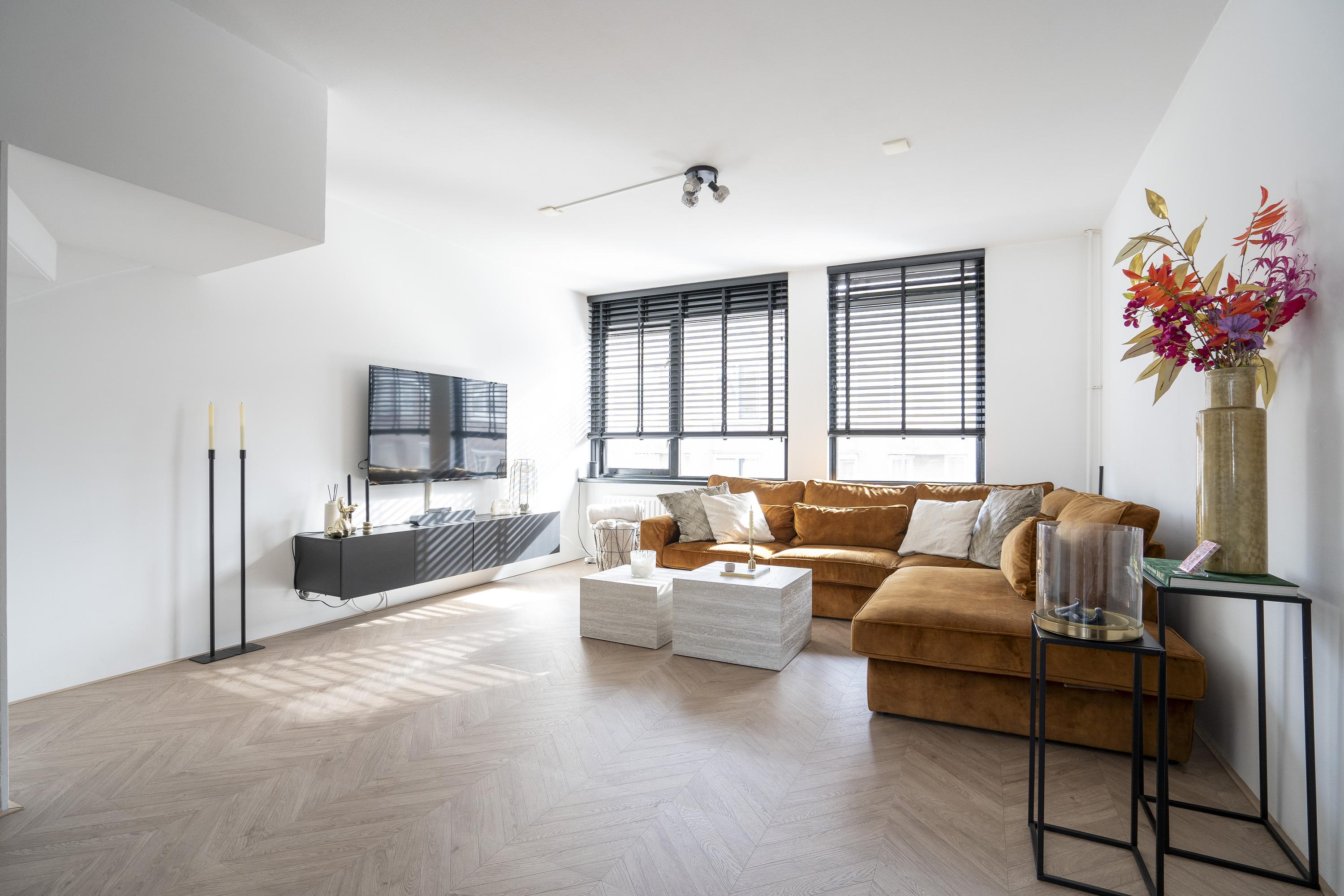 Rosmolensteeg 74, afbeelding 8