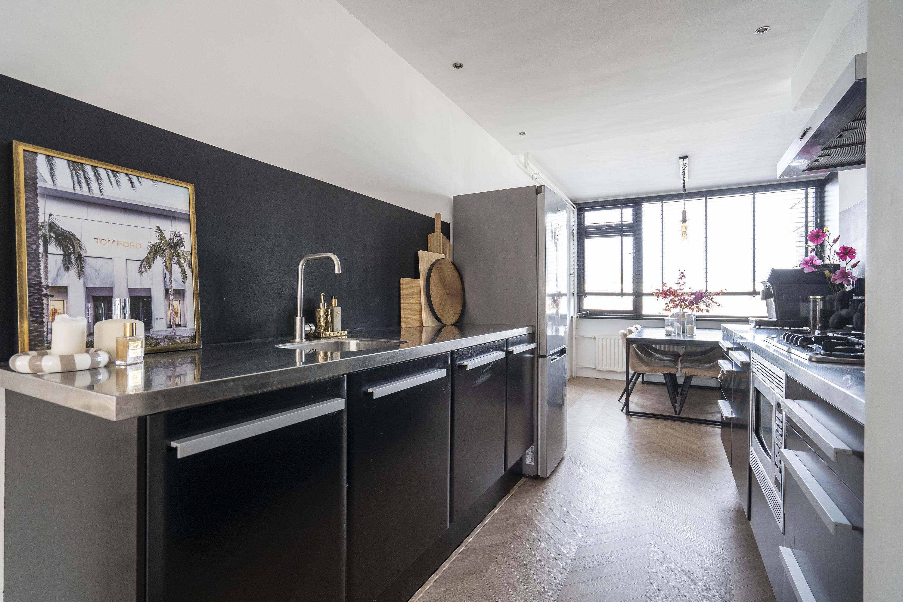 Rosmolensteeg 74, afbeelding 9