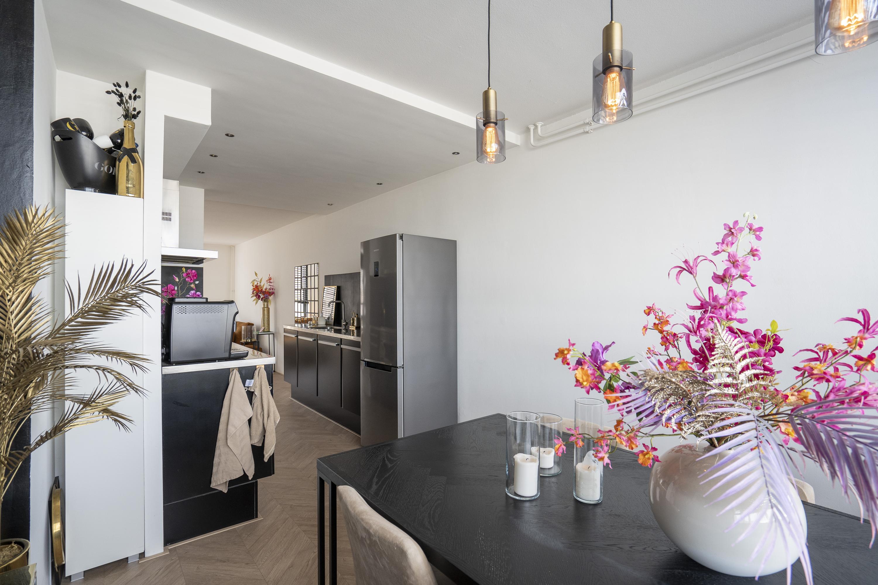 Rosmolensteeg 74, afbeelding 11