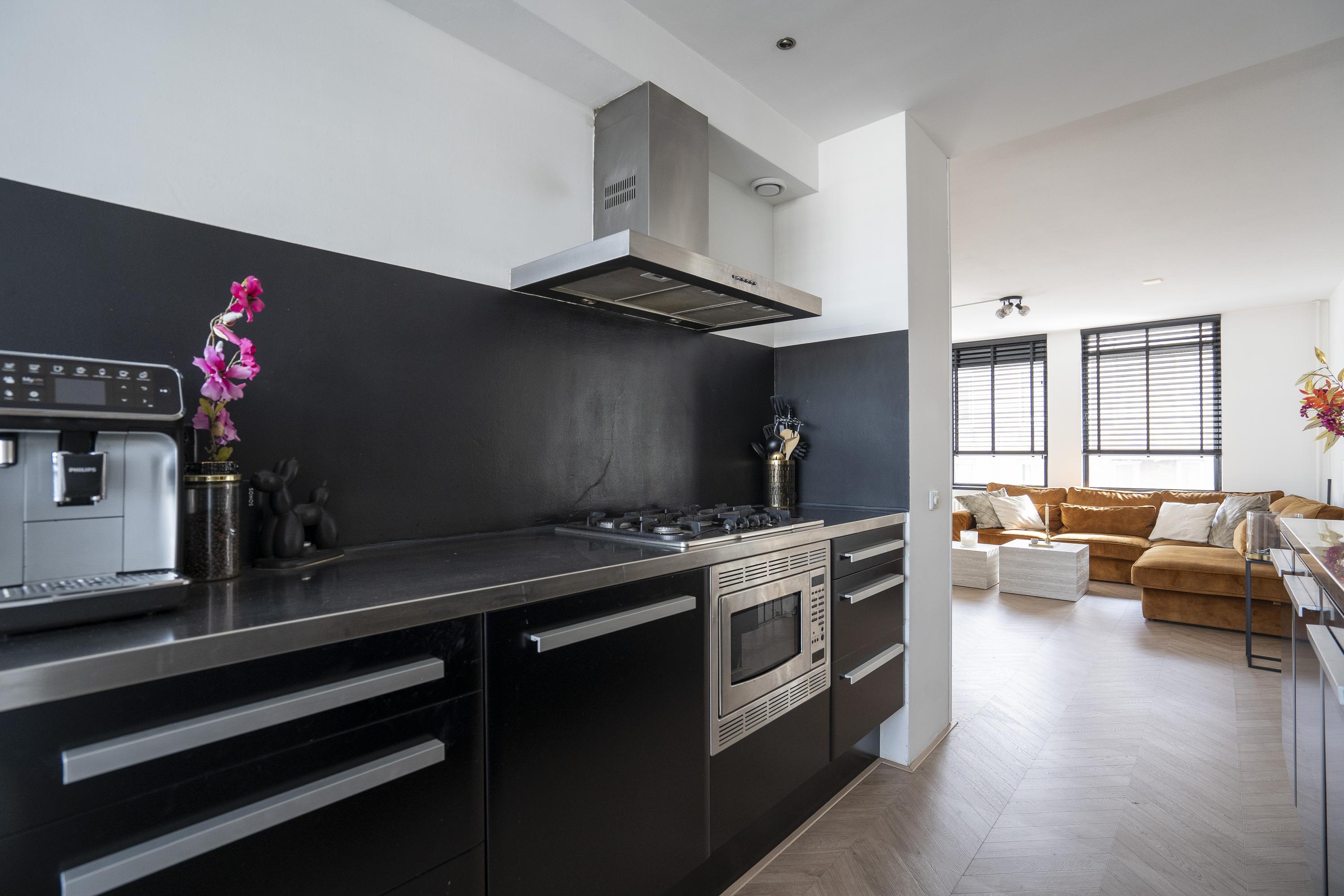 Rosmolensteeg 74, afbeelding 10