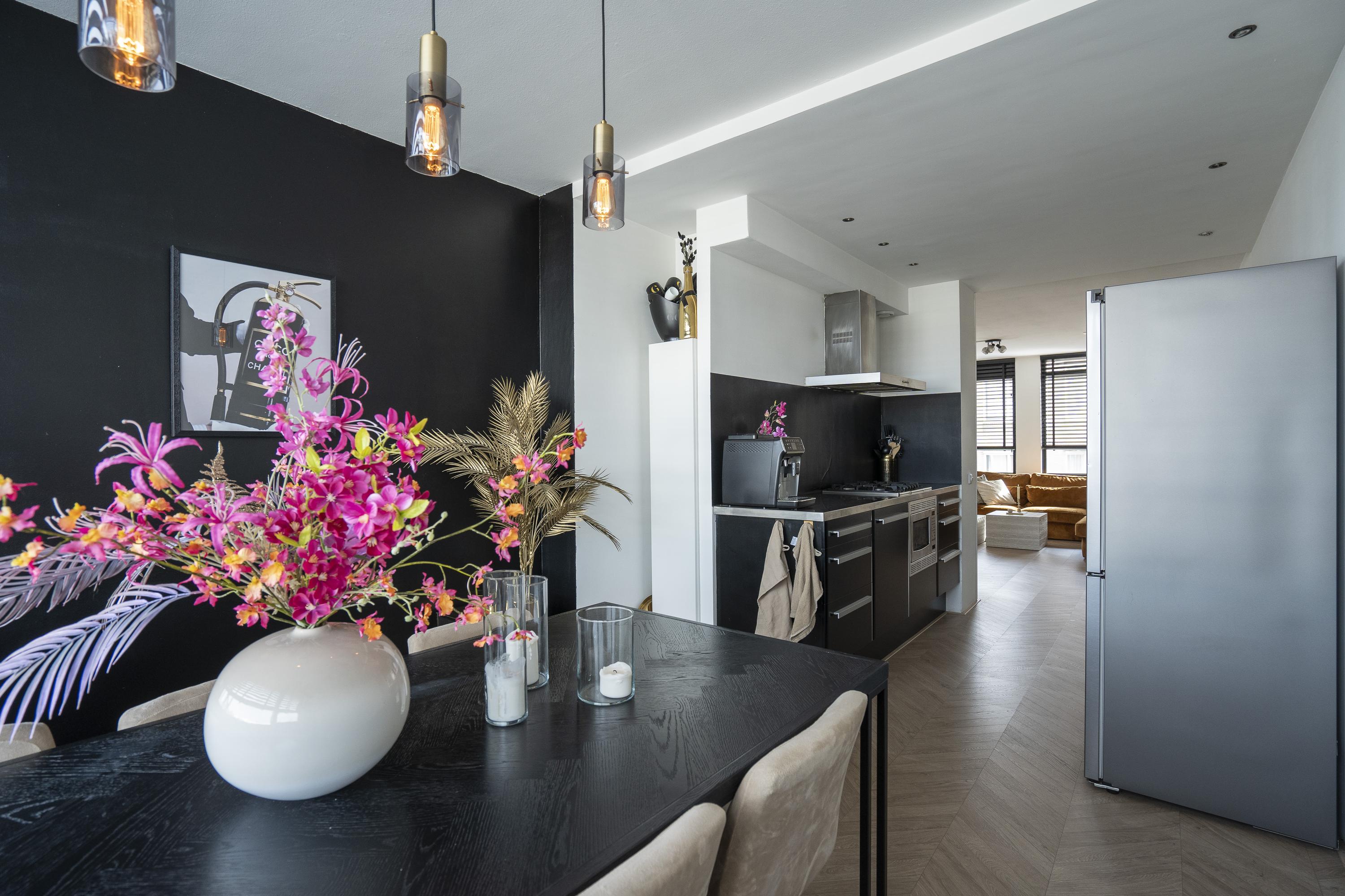 Rosmolensteeg 74, afbeelding 12