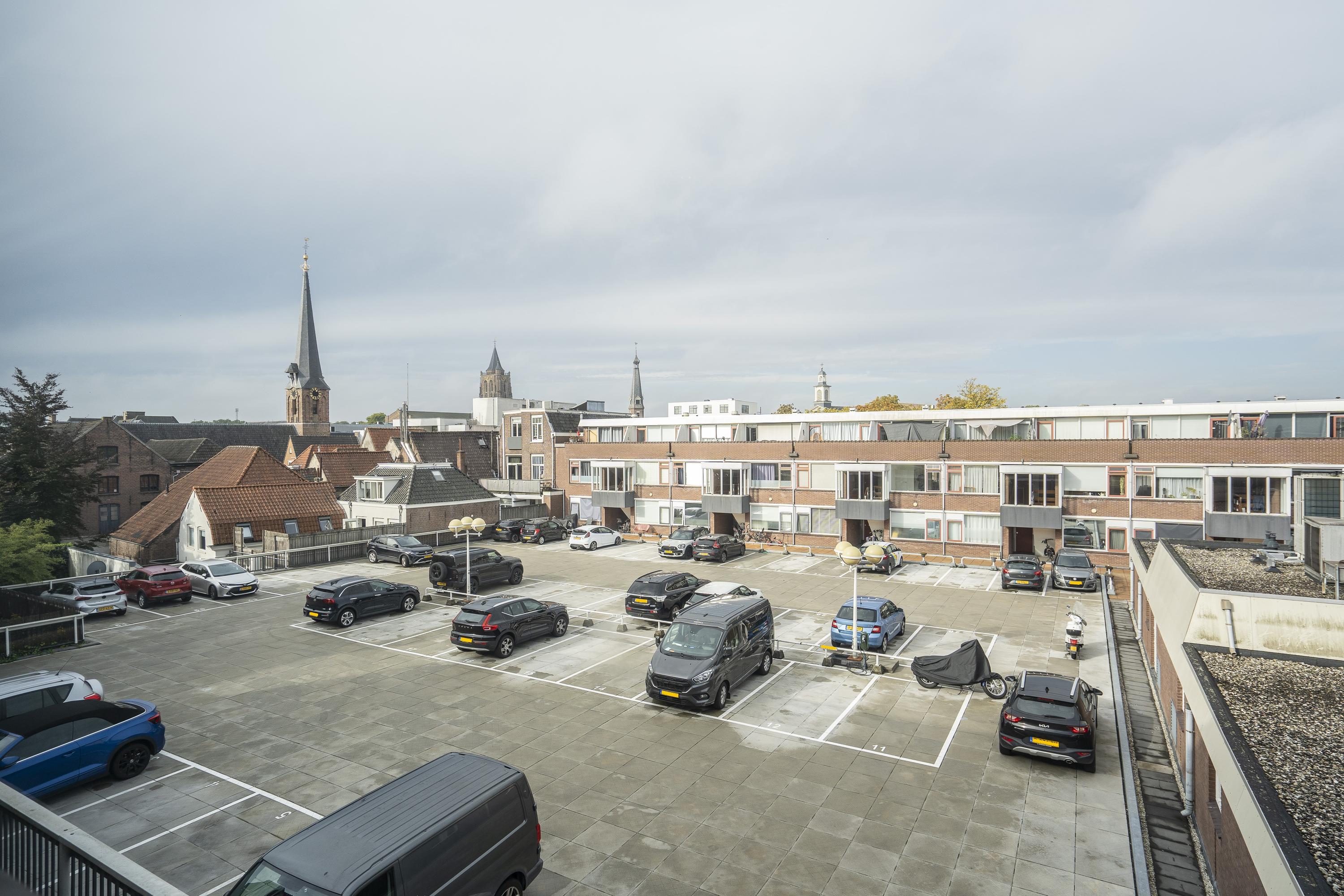 Rosmolensteeg 74, afbeelding 29