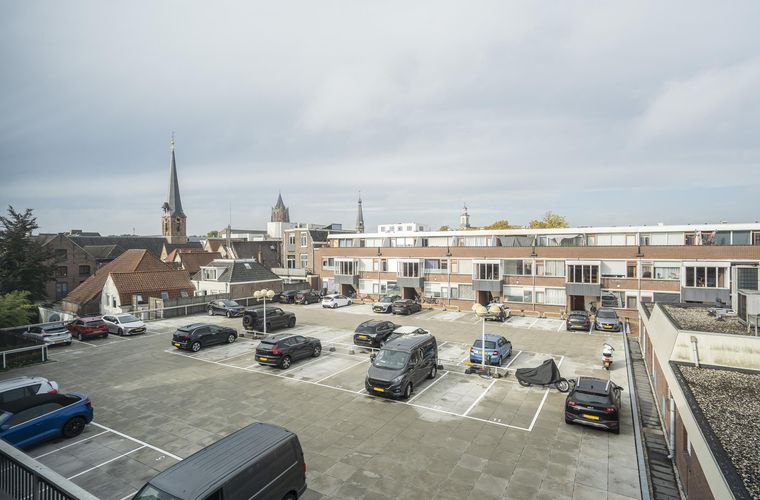 Afbeelding 29
