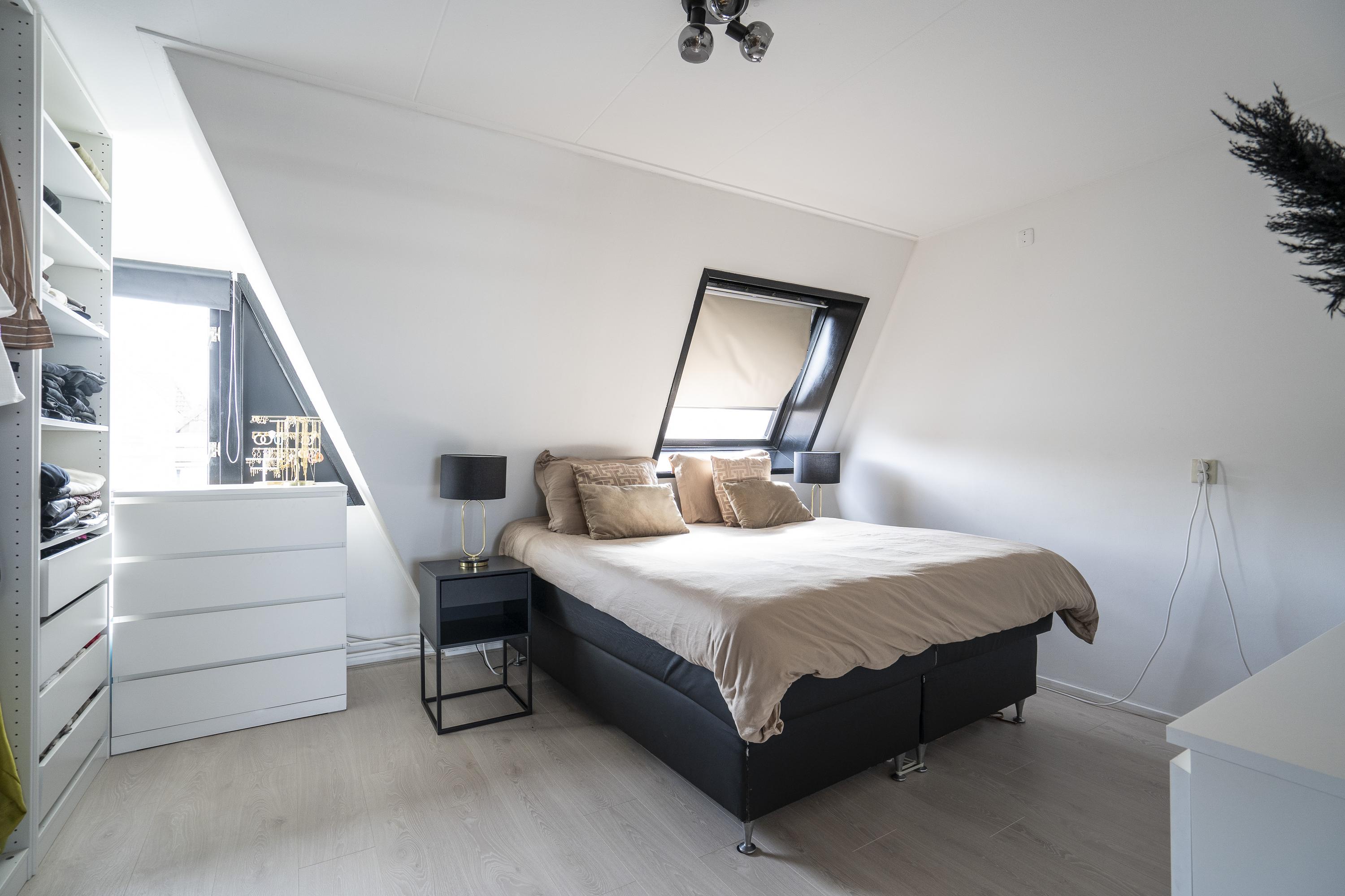 Rosmolensteeg 74, afbeelding 16