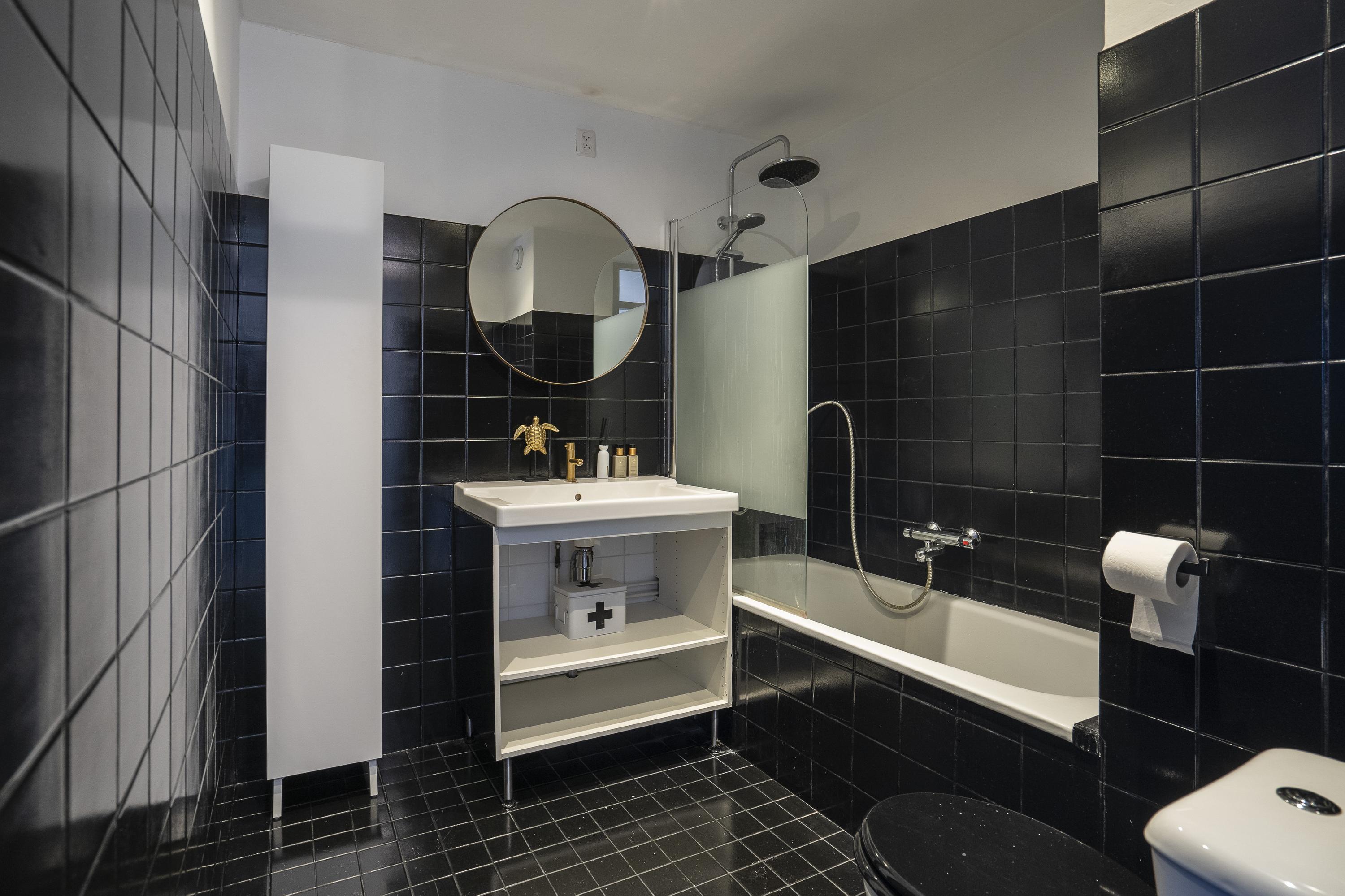 Rosmolensteeg 74, afbeelding 18