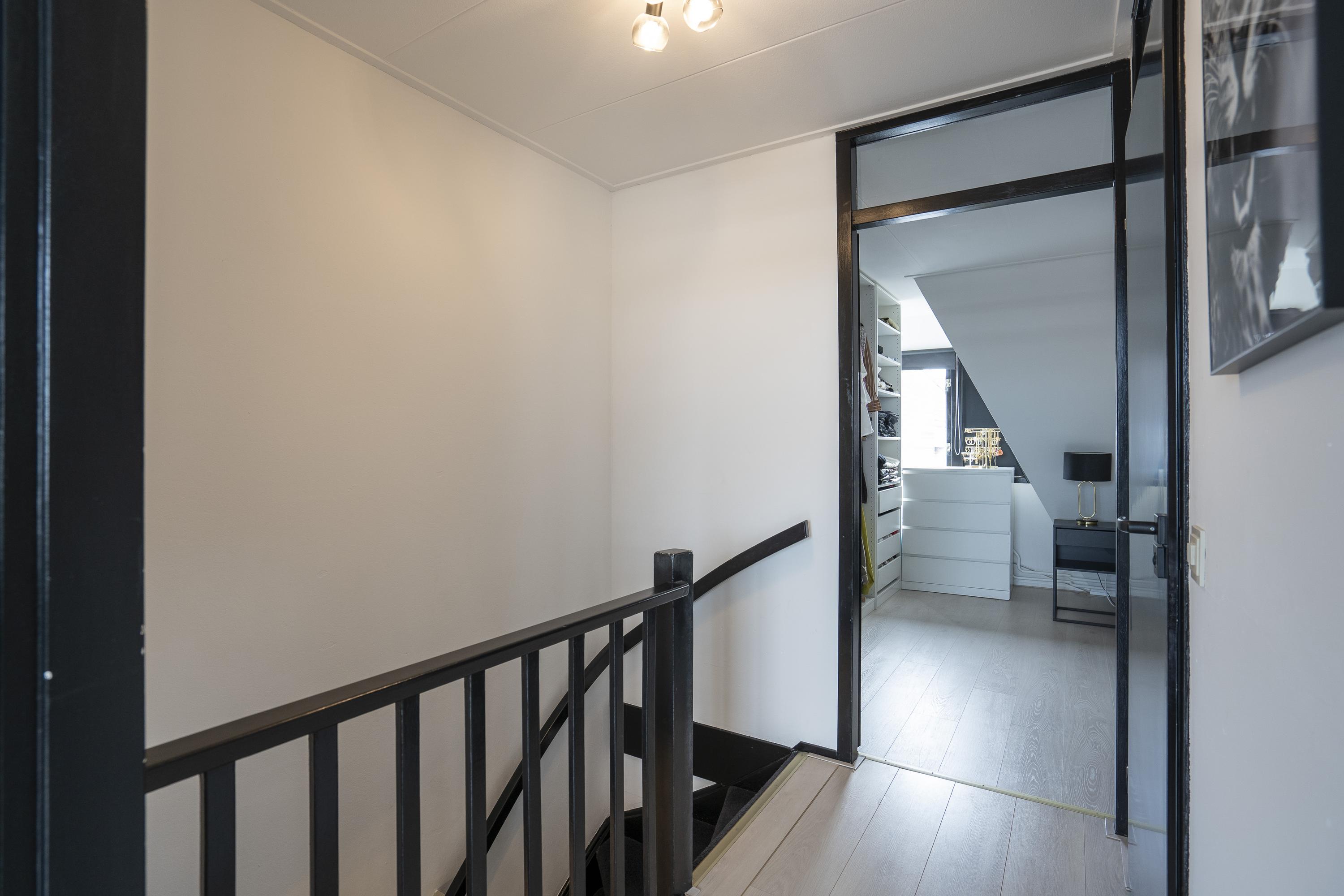 Rosmolensteeg 74, afbeelding 15