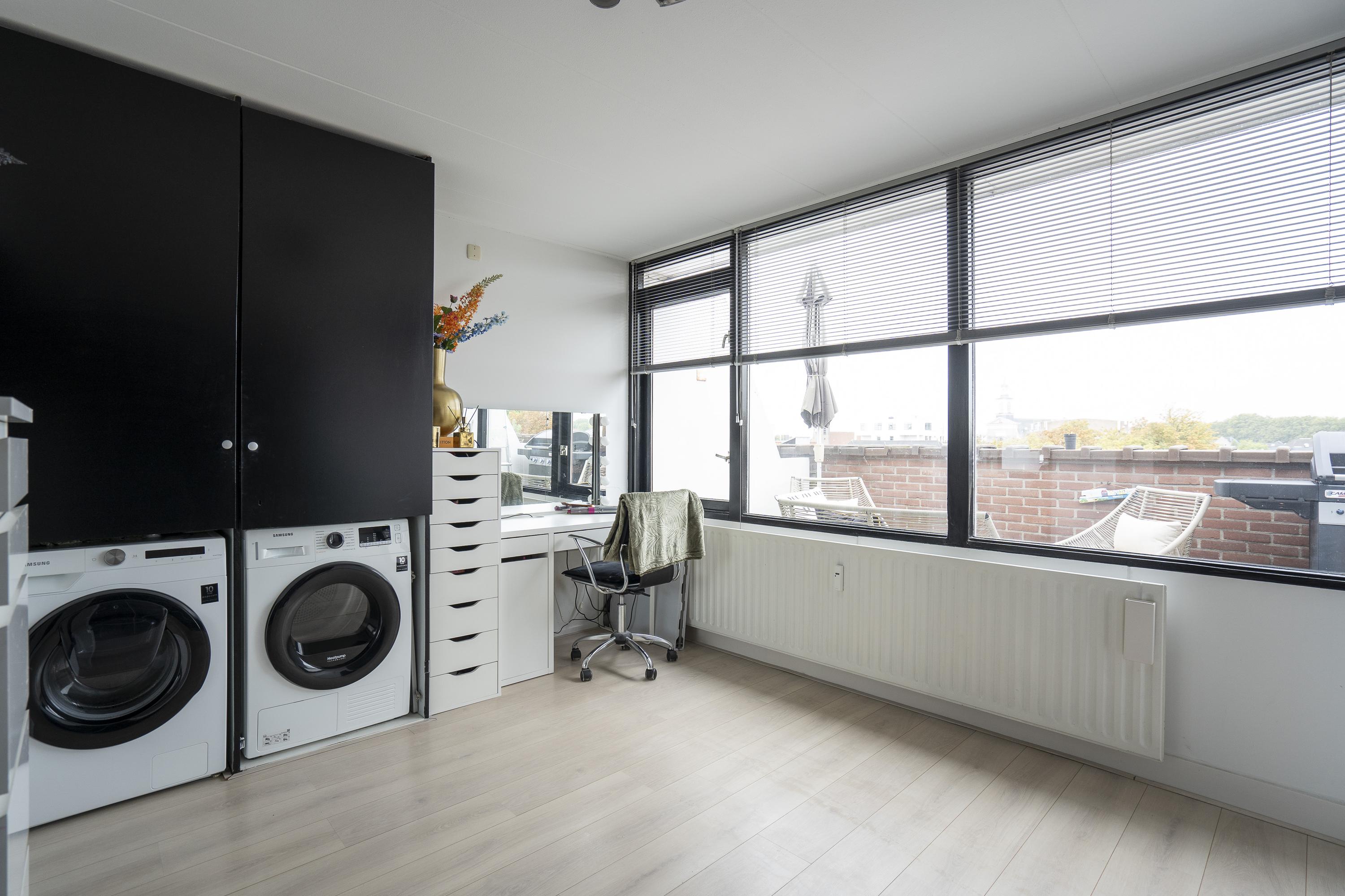 Rosmolensteeg 74, afbeelding 20