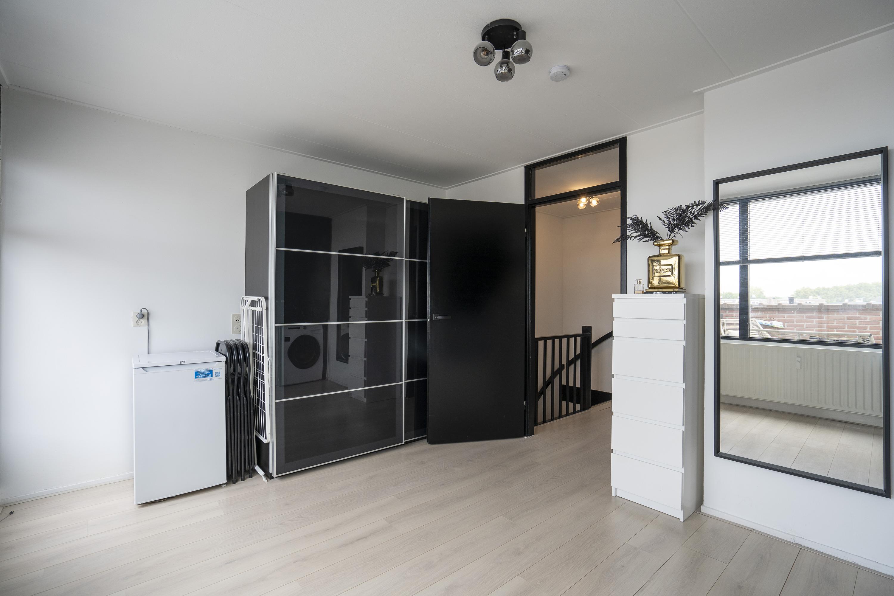 Rosmolensteeg 74, afbeelding 21