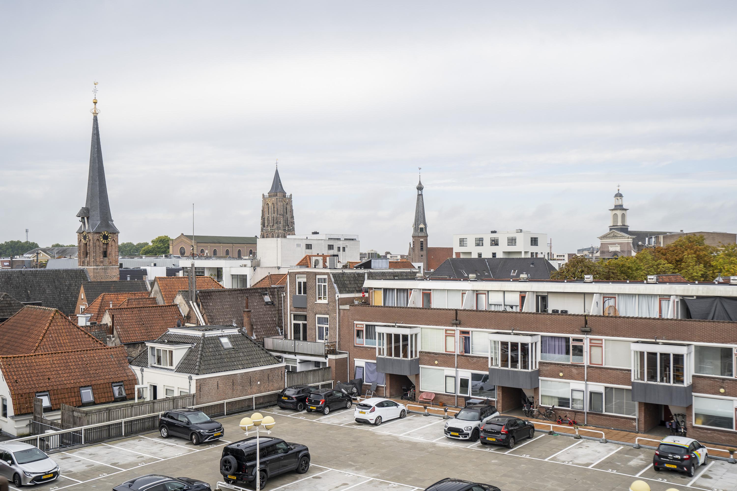 Rosmolensteeg 74, afbeelding 25