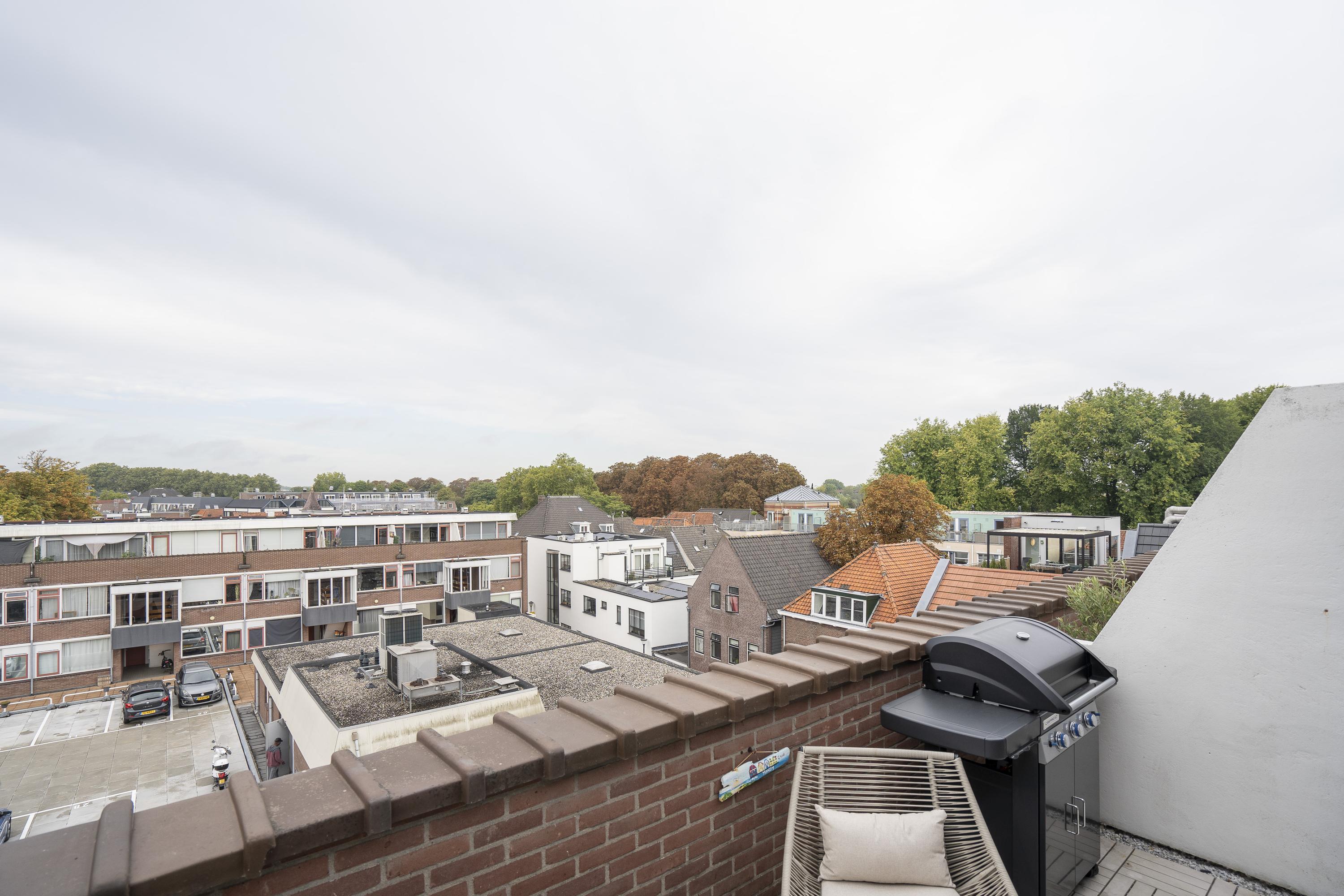 Rosmolensteeg 74, afbeelding 23