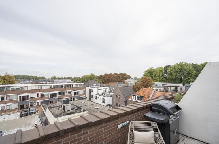 Afbeelding 23