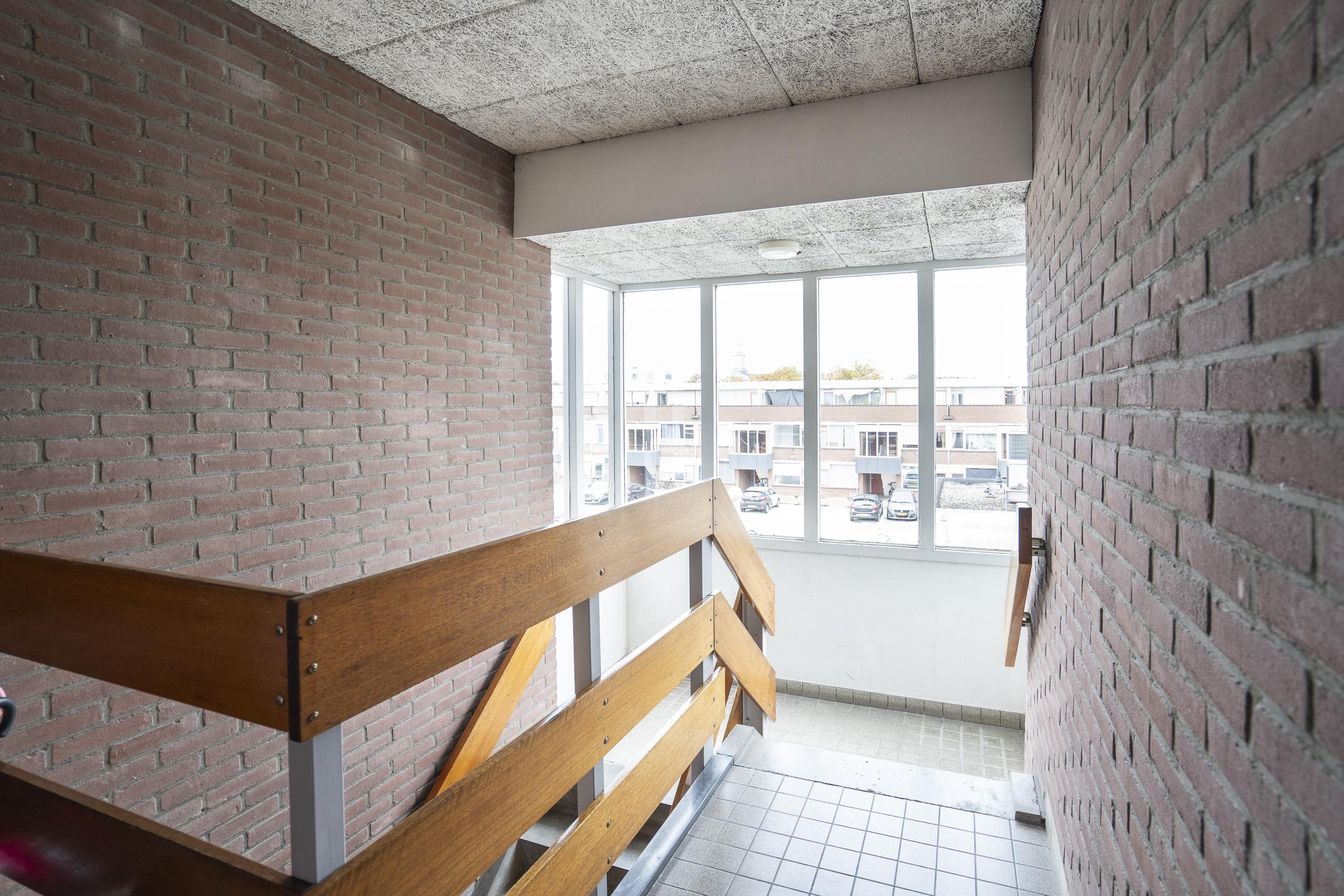 Rosmolensteeg 74, afbeelding 28