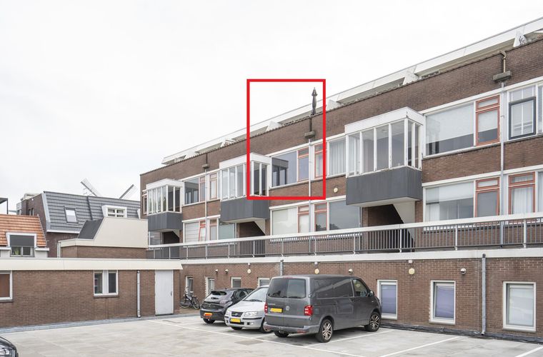 Afbeelding 26