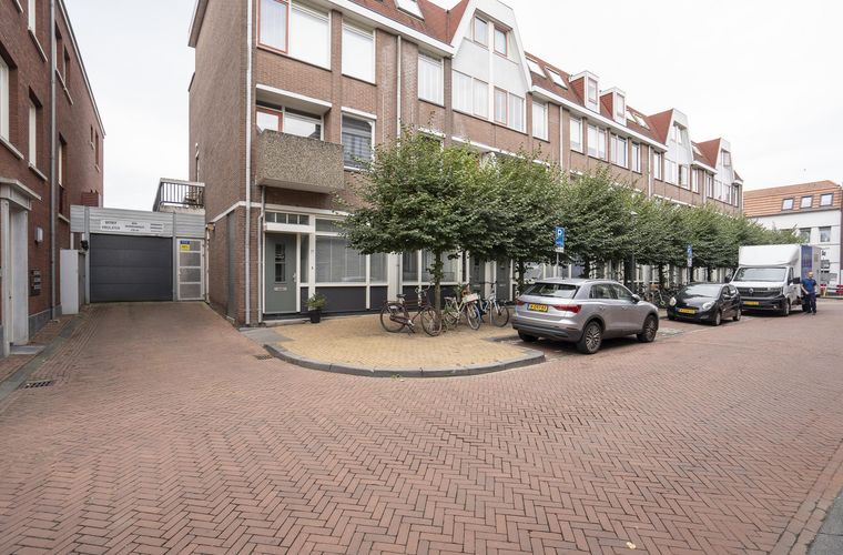 Afbeelding 27