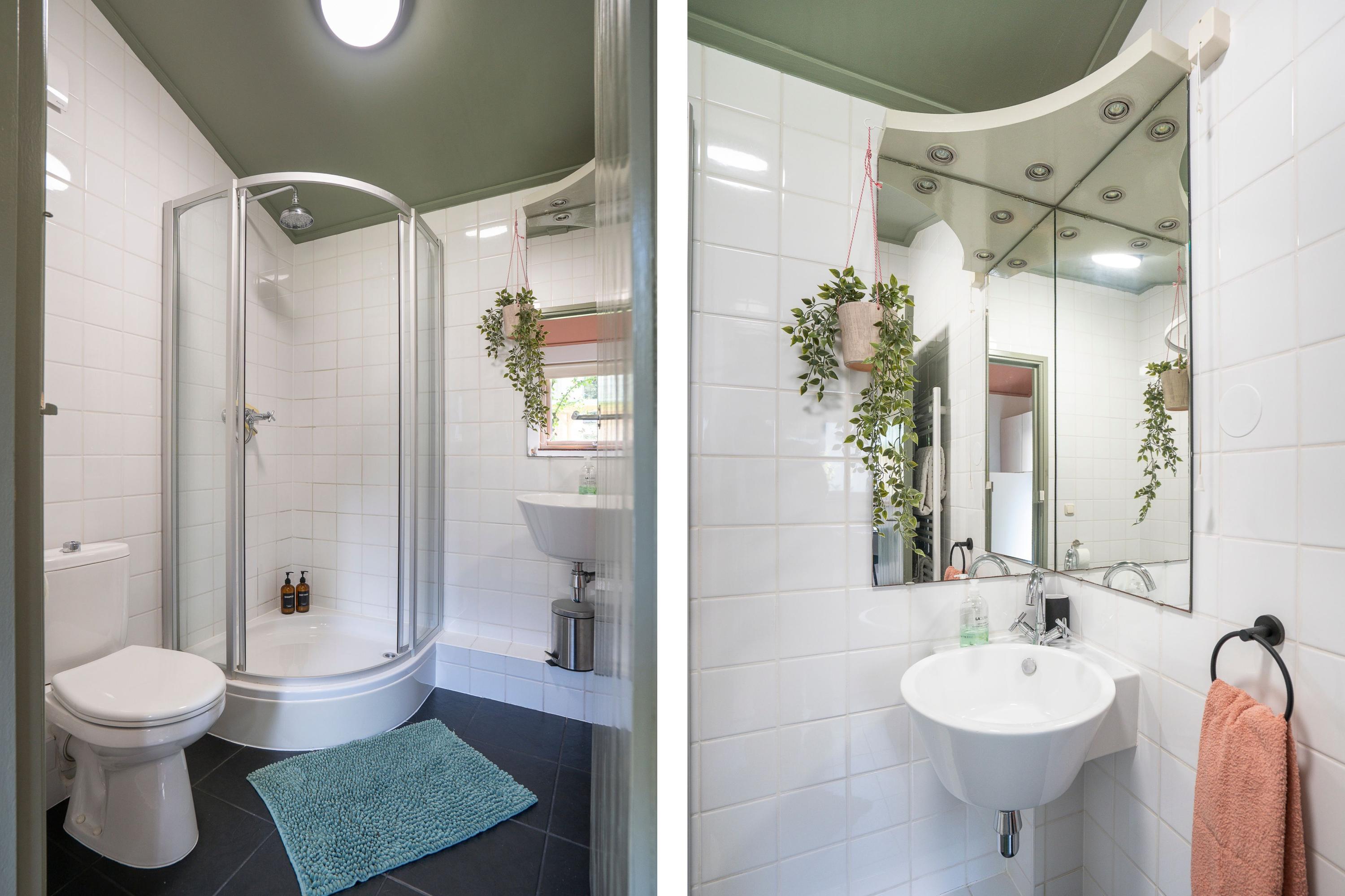 Lingedijk 8, afbeelding 43