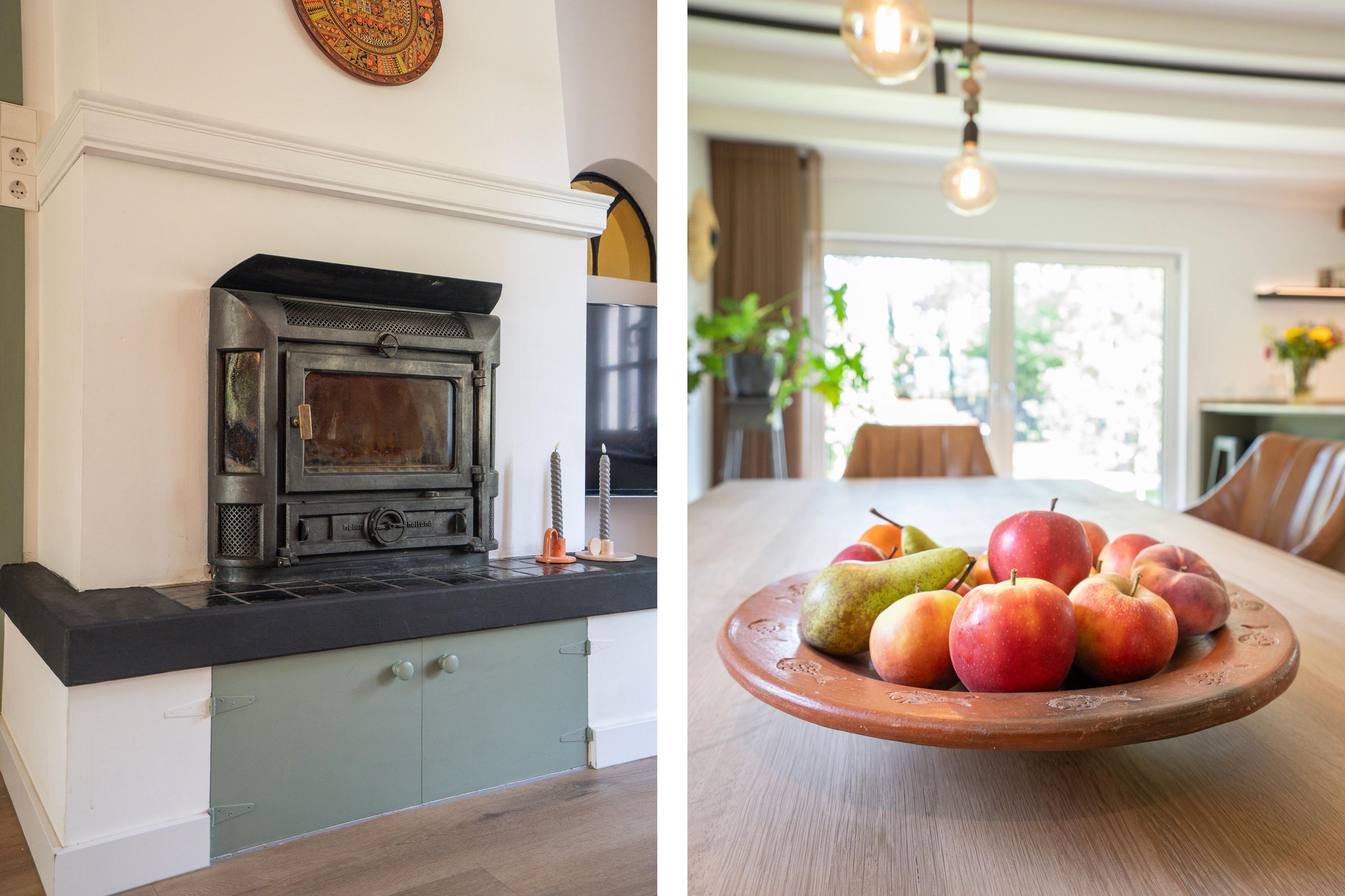 Lingedijk 8, afbeelding 18