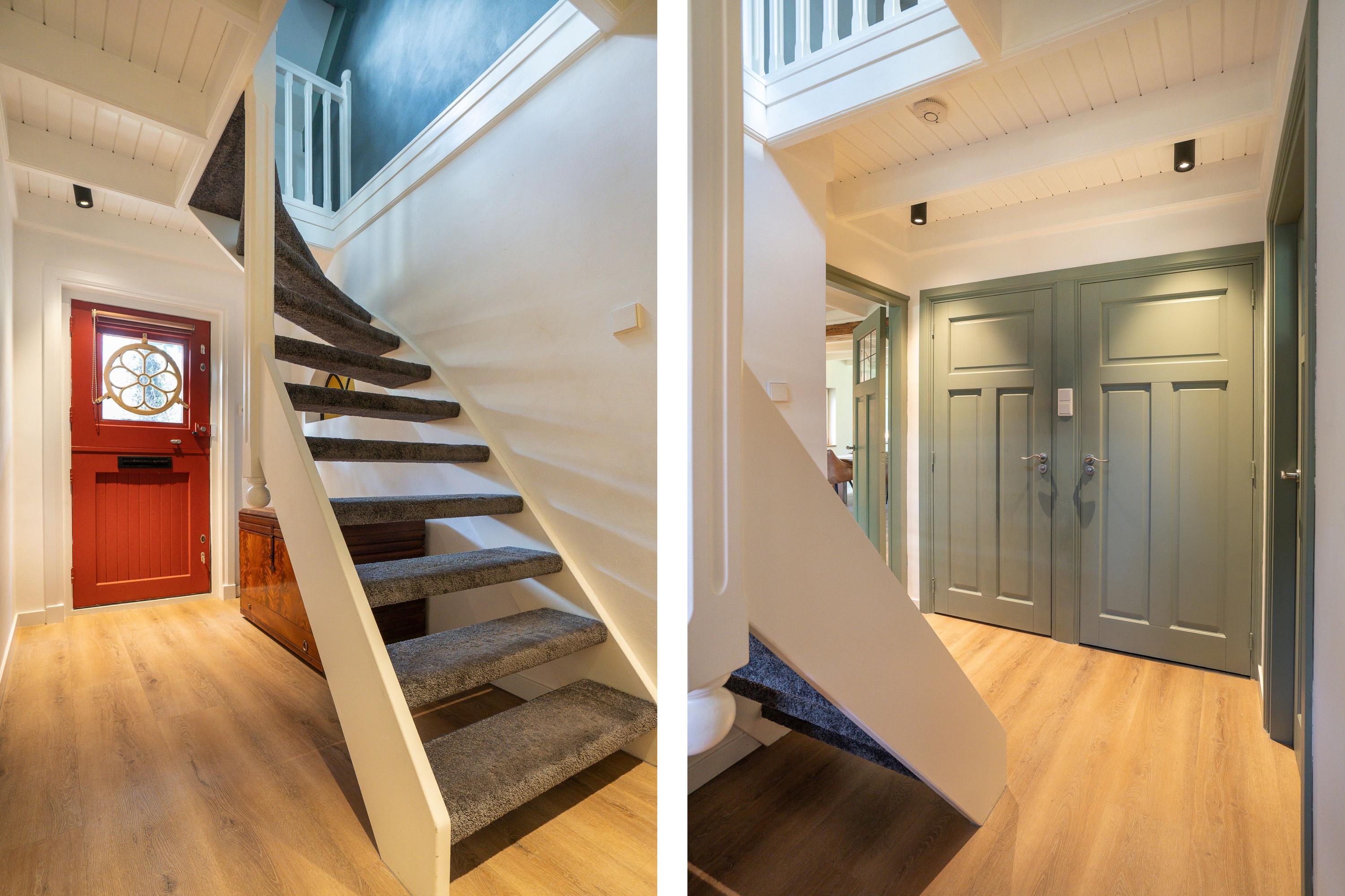 Lingedijk 8, afbeelding 56