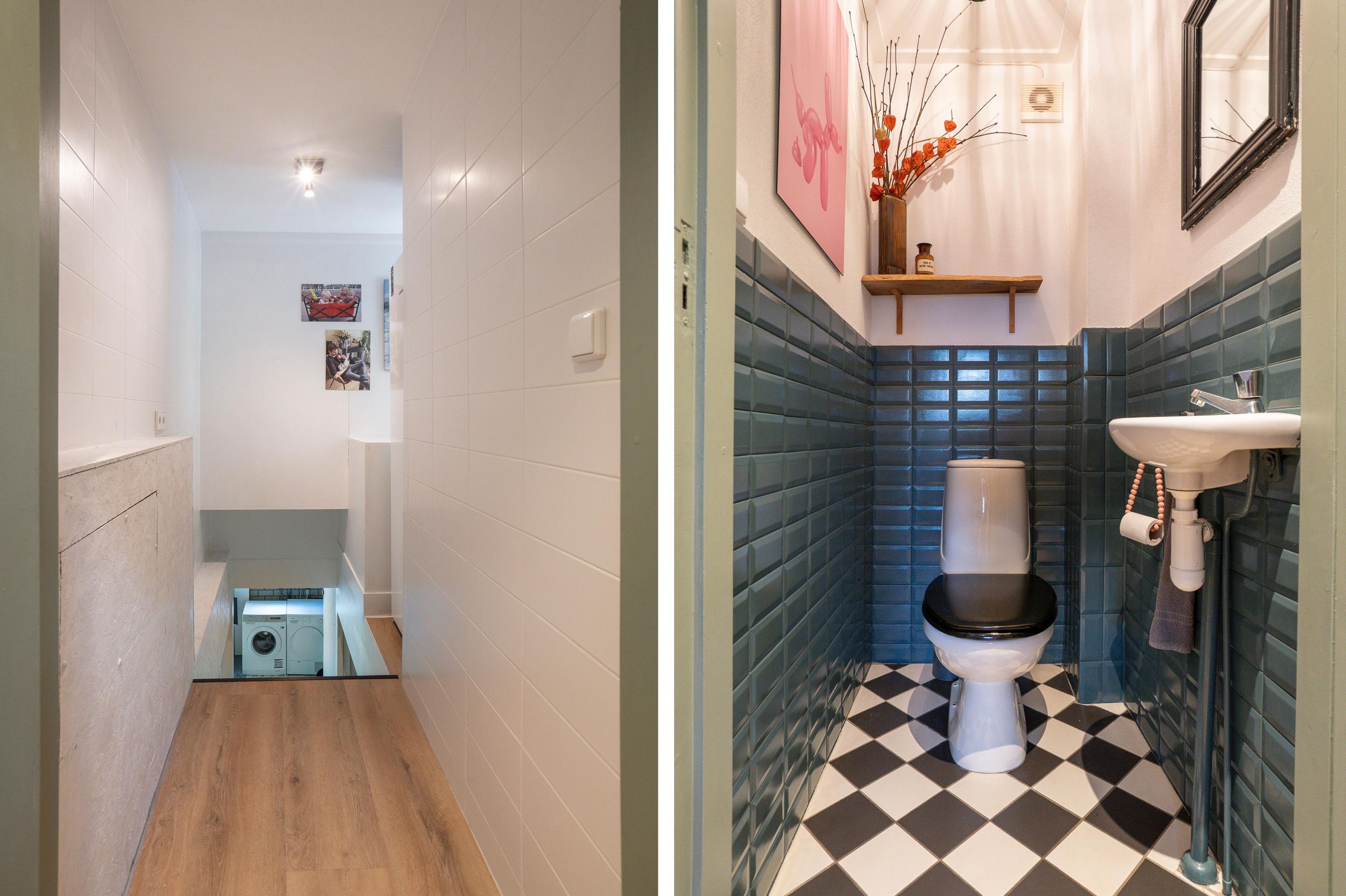 Lingedijk 8, afbeelding 57