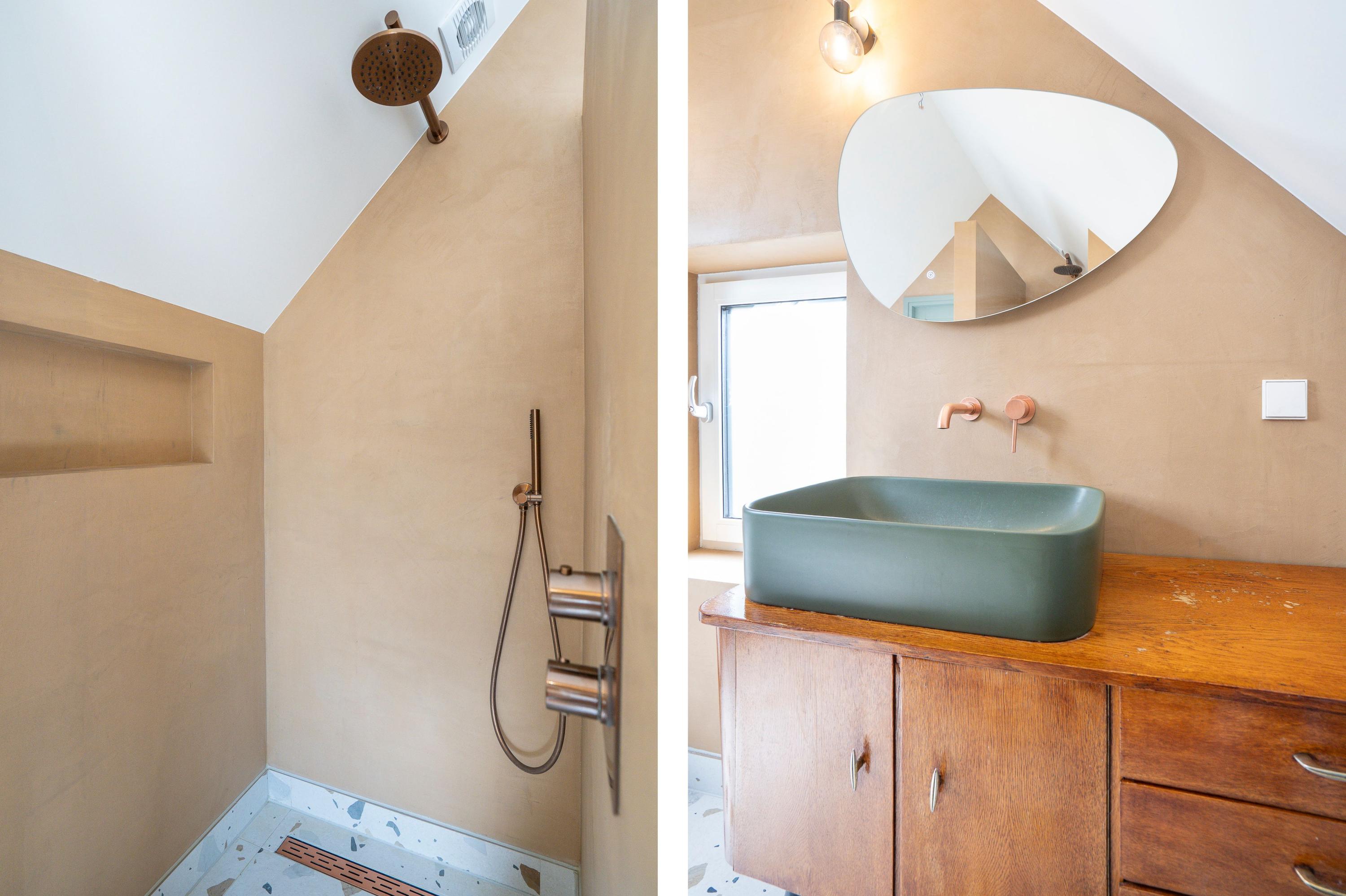 Lingedijk 8, afbeelding 73