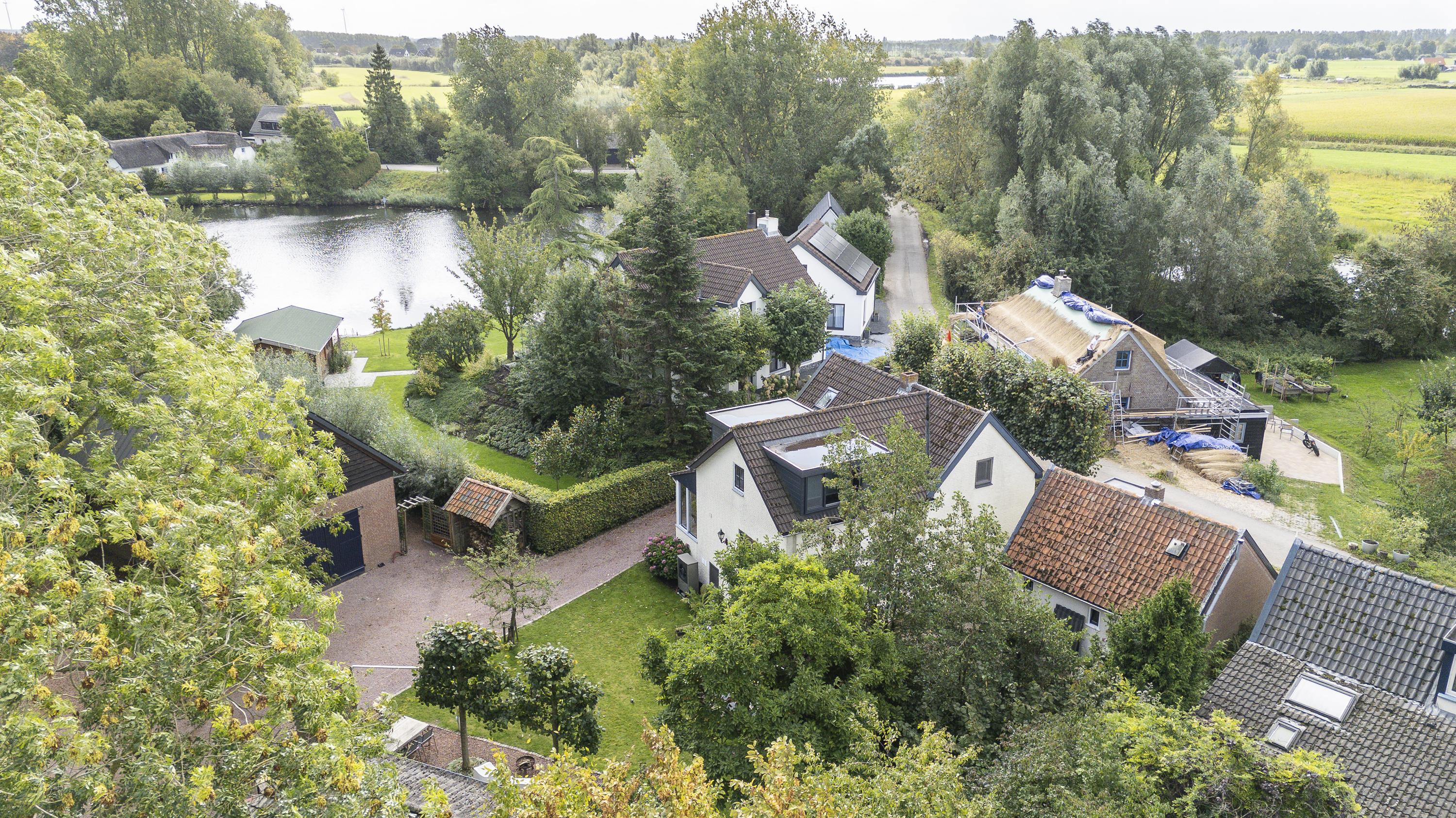 Lingedijk 8, afbeelding 85