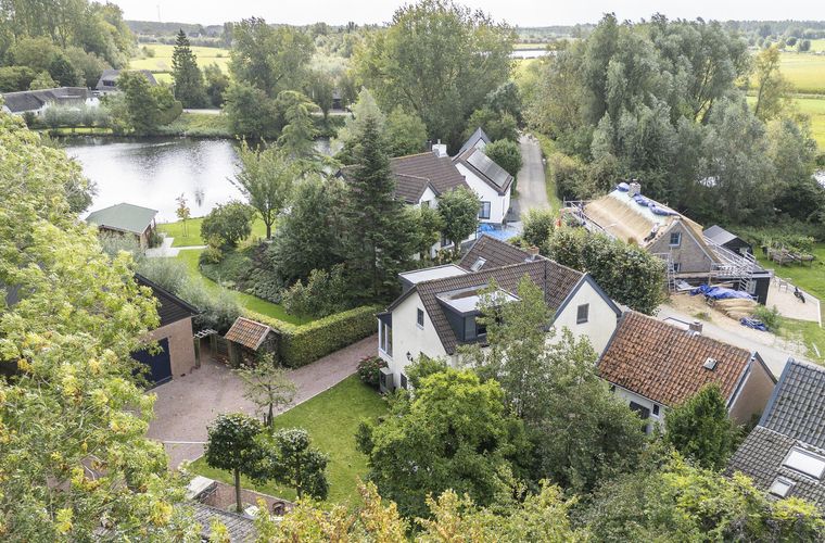 Afbeelding 85