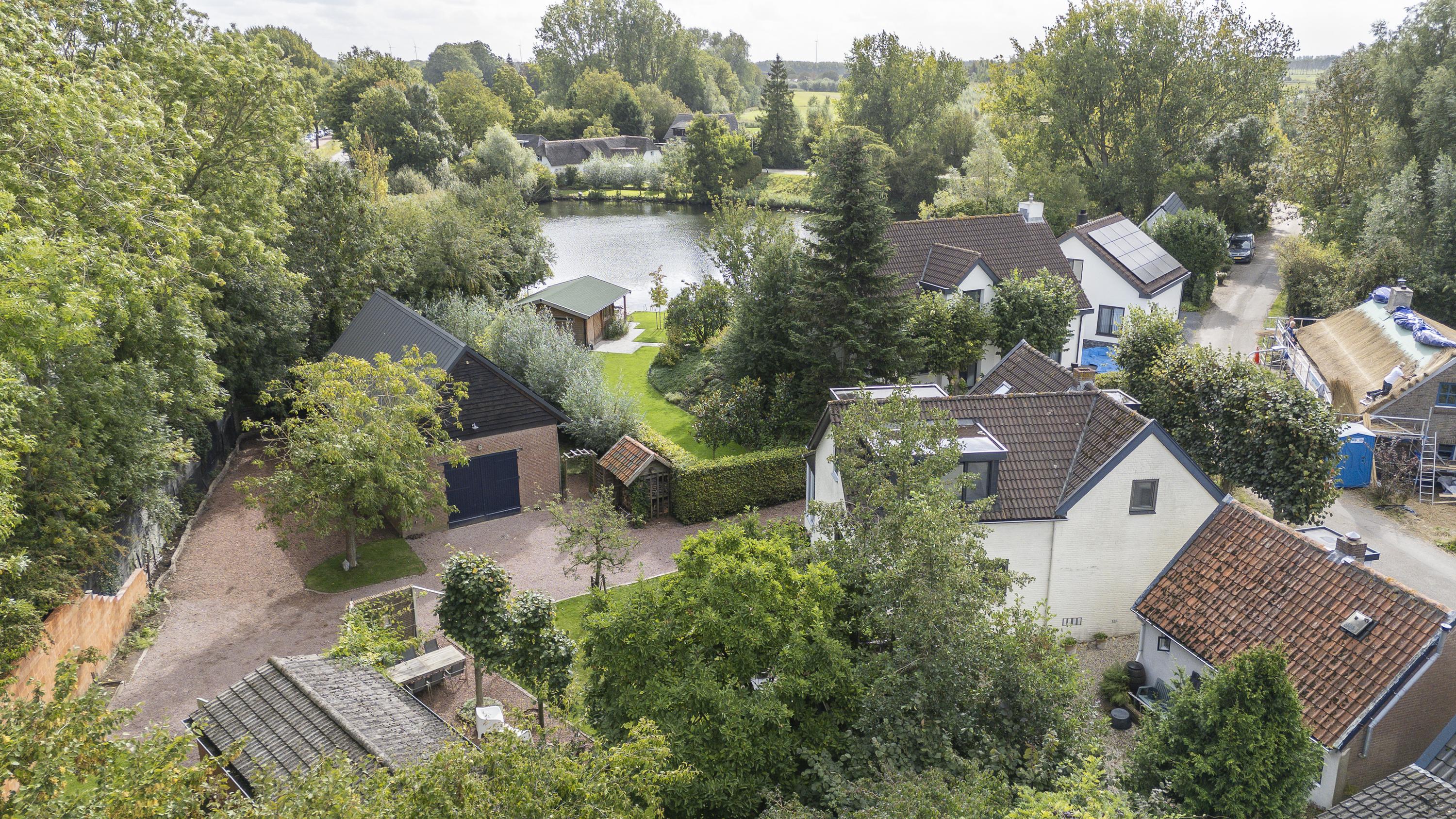 Lingedijk 8, afbeelding 86