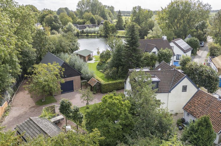 Afbeelding 86