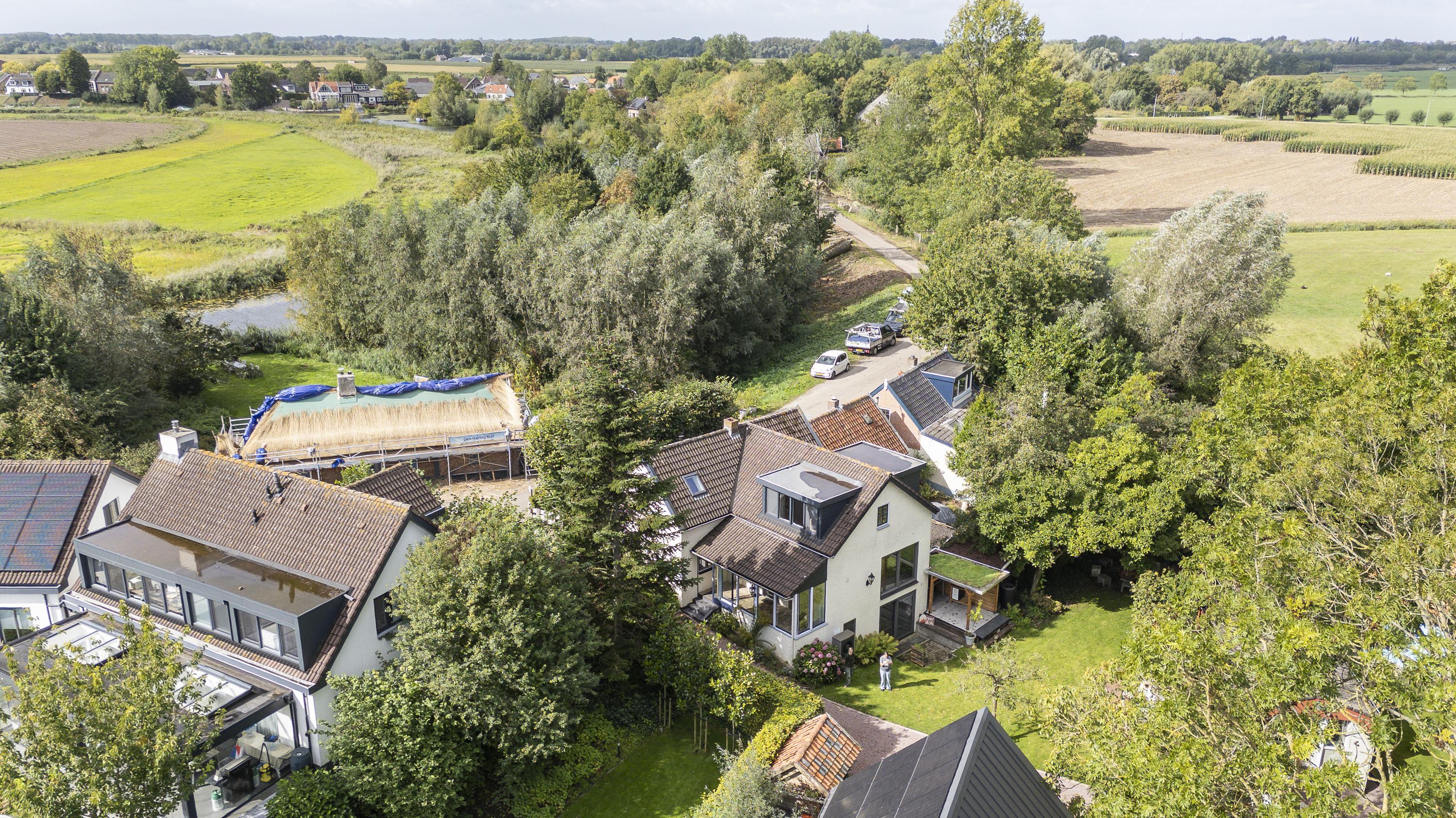 Lingedijk 8, afbeelding 87