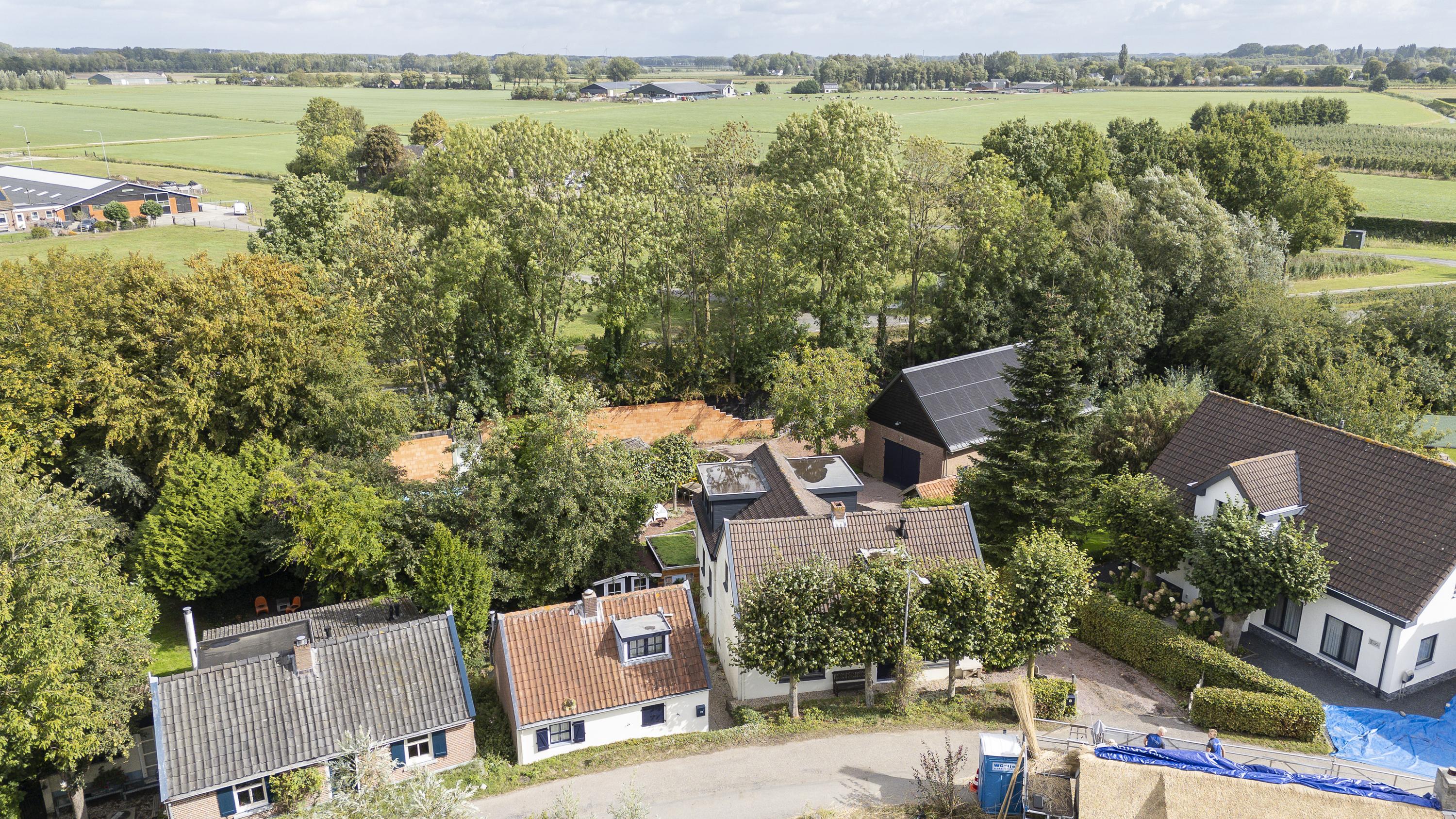 Lingedijk 8, afbeelding 88