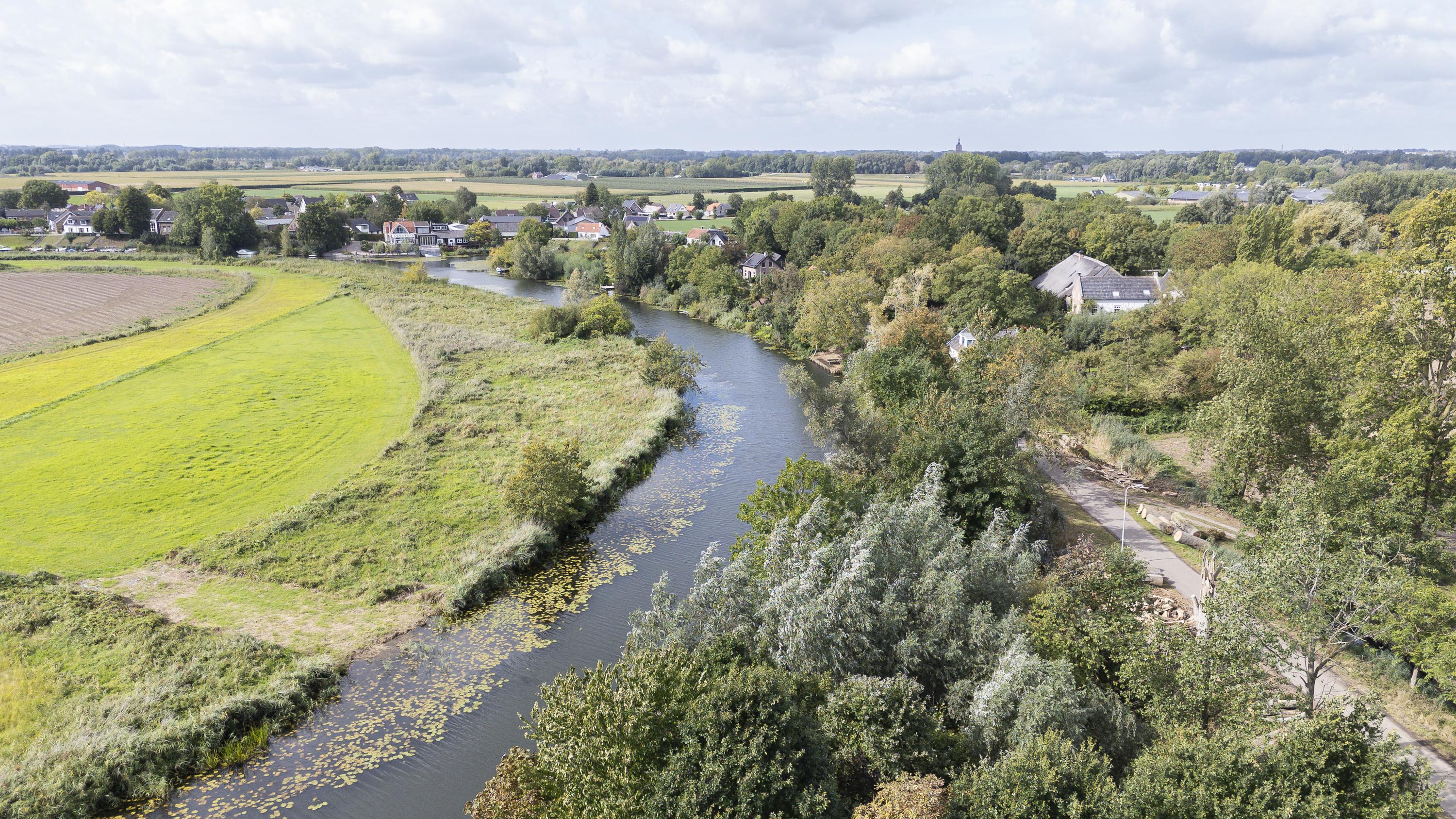 Lingedijk 8, afbeelding 89