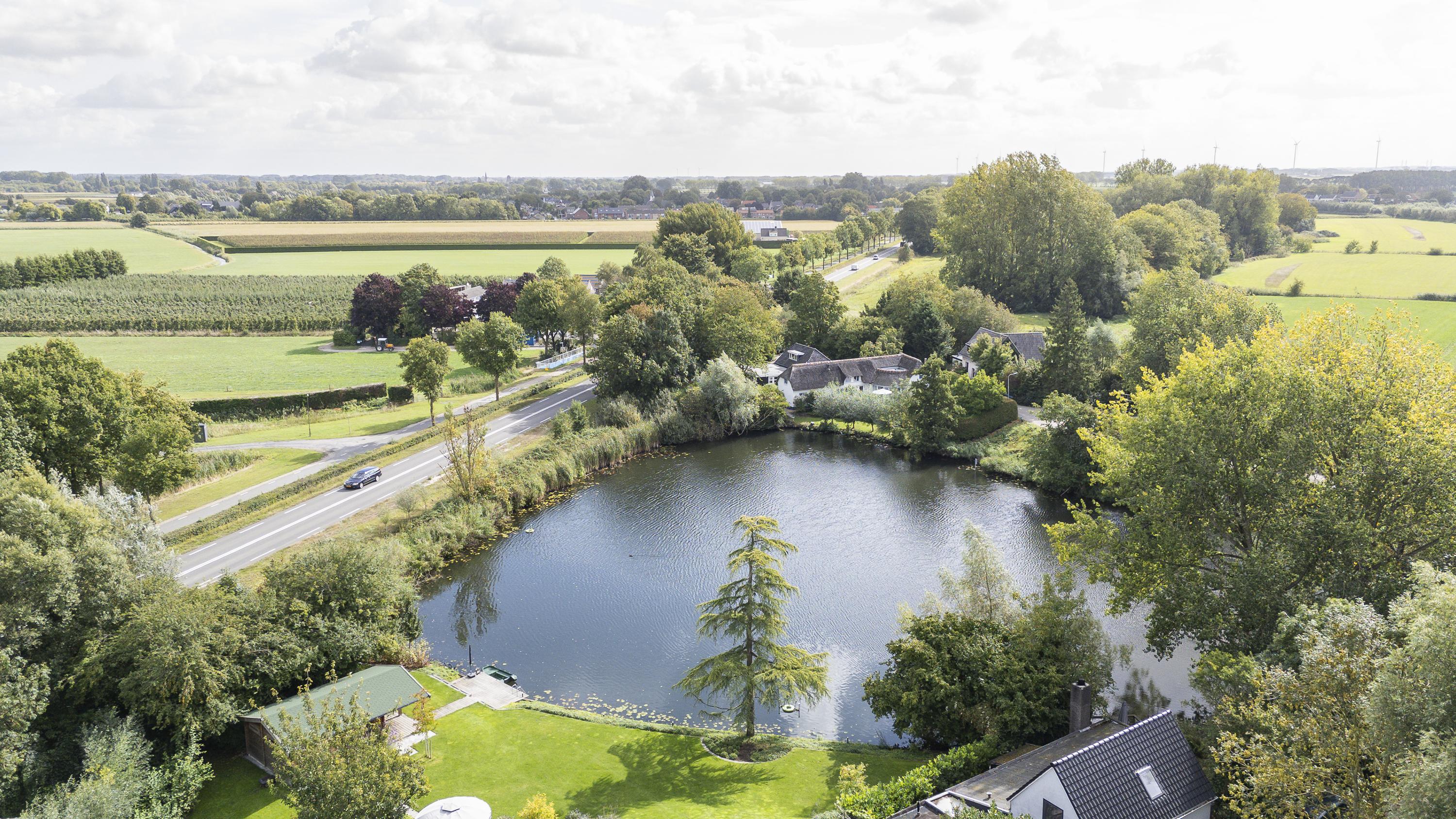 Lingedijk 8, afbeelding 90