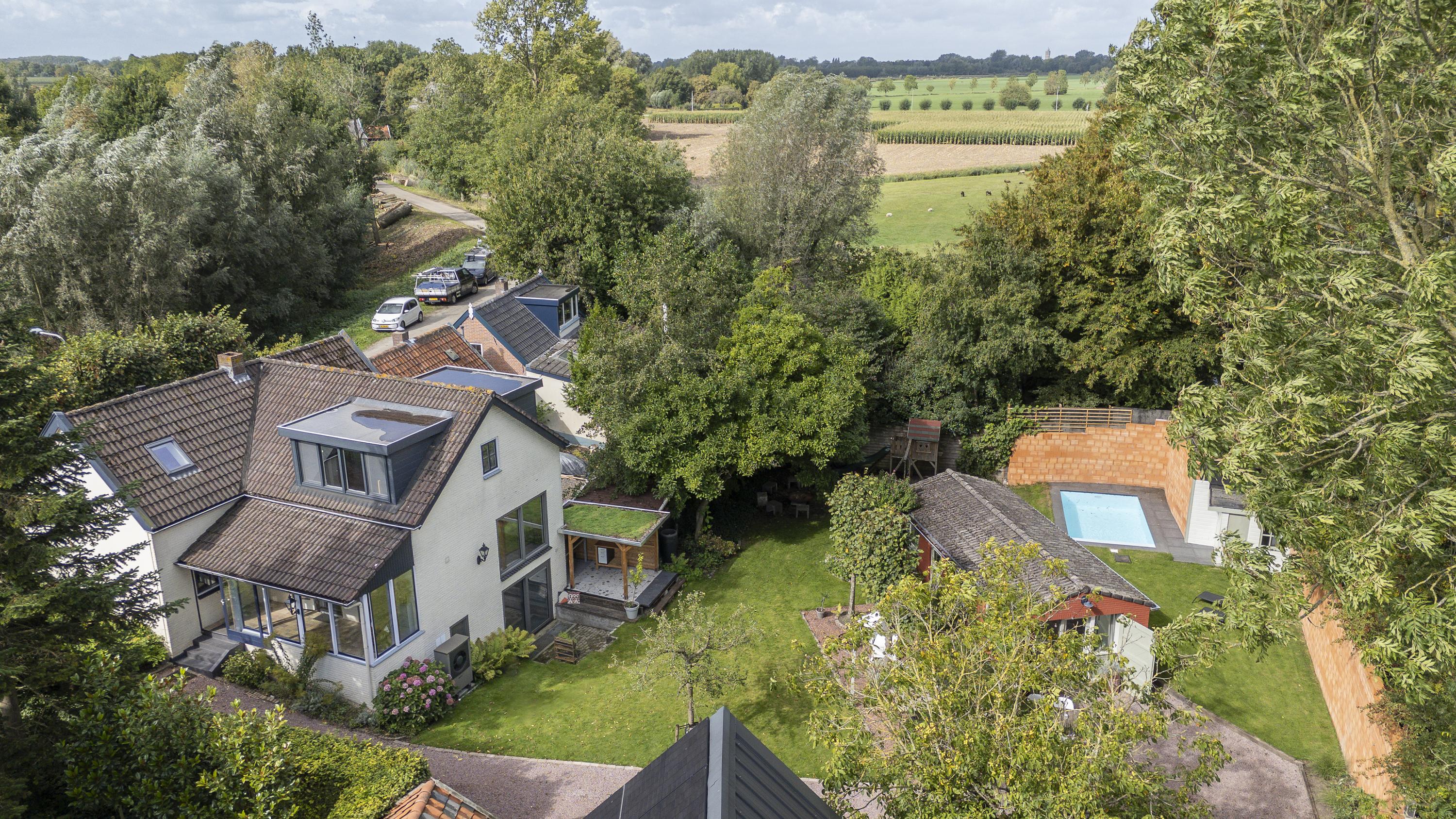 Lingedijk 8, afbeelding 4