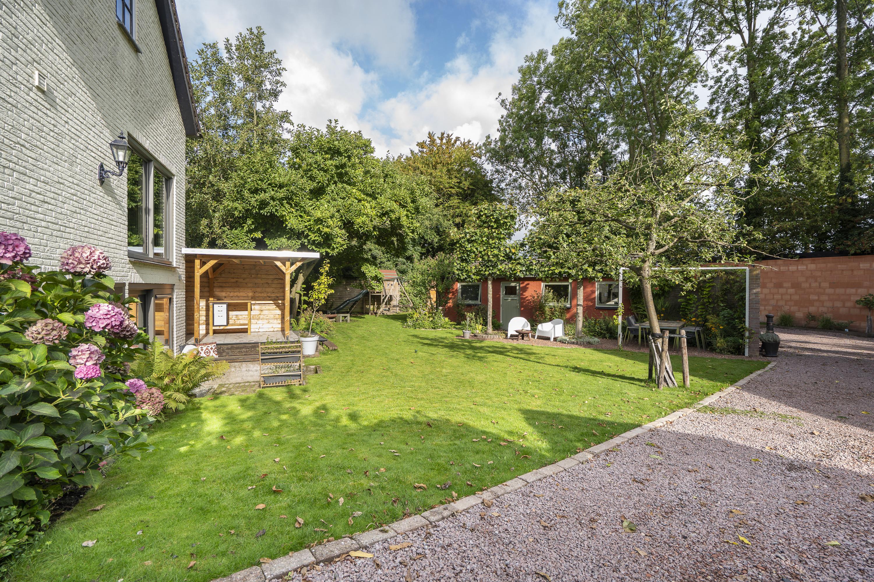 Lingedijk 8, afbeelding 27